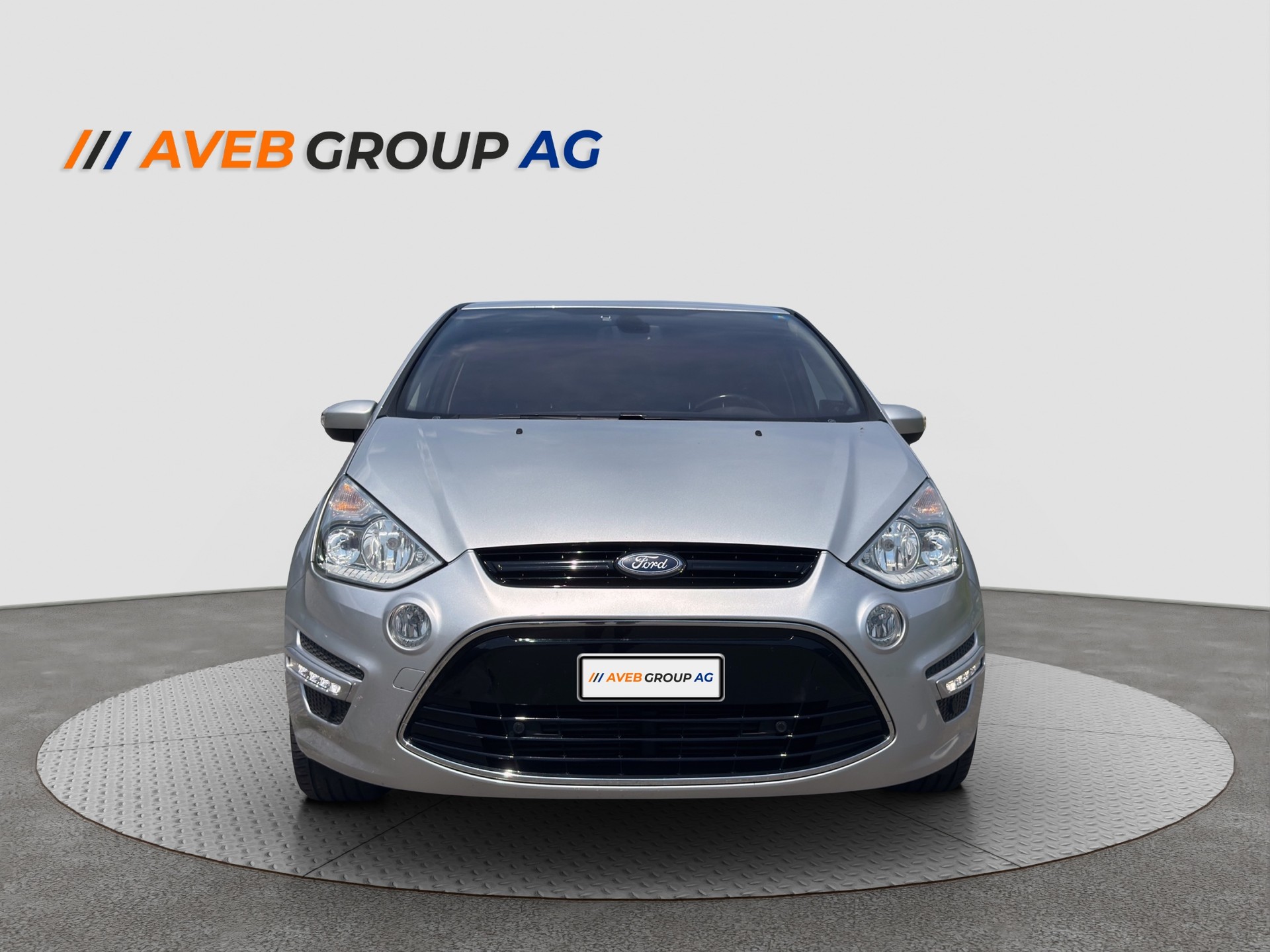 FORD S-Max 2.0 SCTi TitaniumS PowerShift-image-7