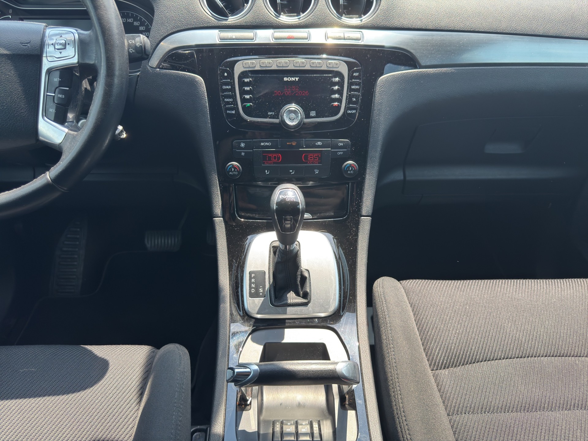 FORD S-Max 2.0 SCTi TitaniumS PowerShift-image-12