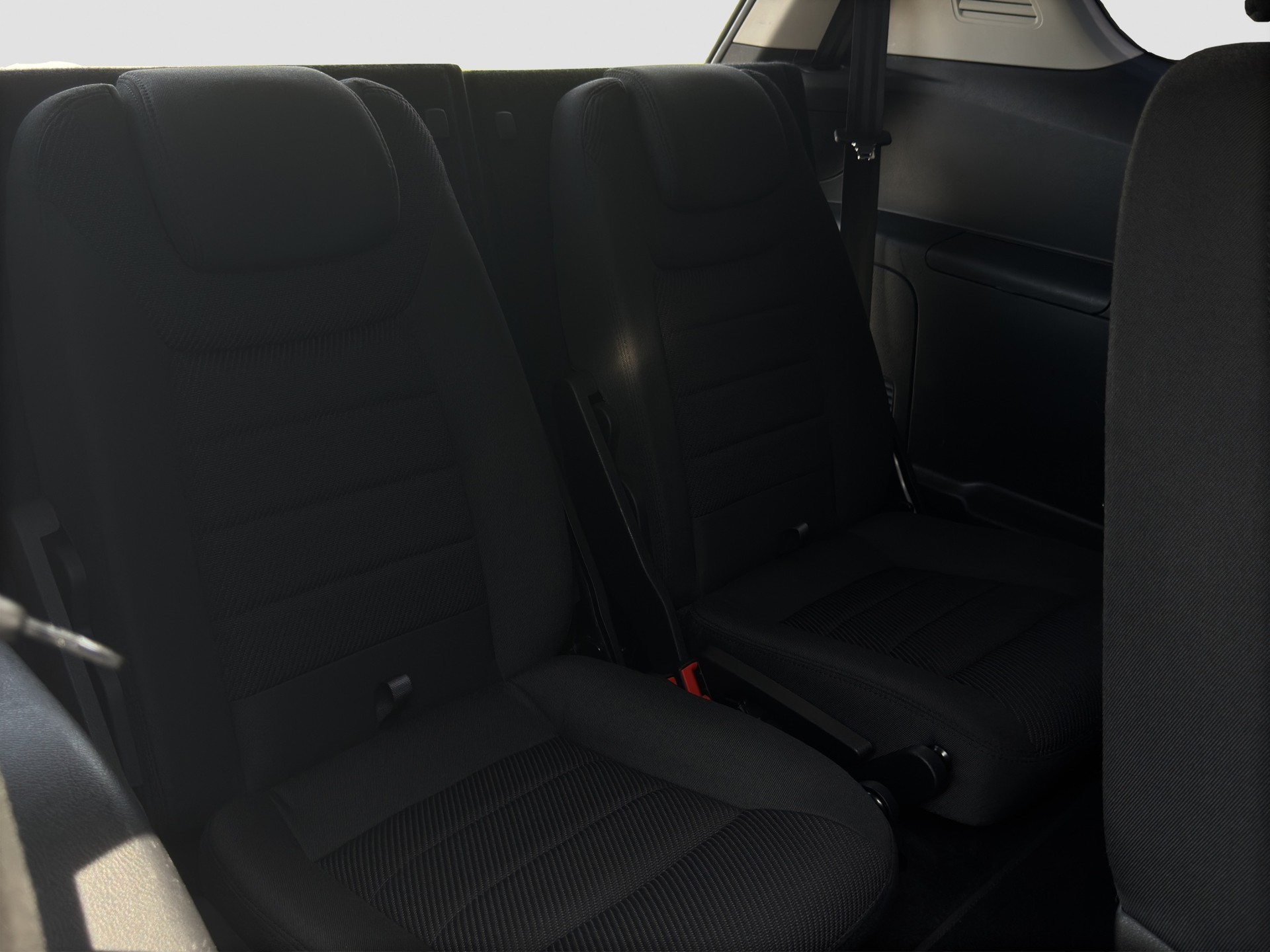 FORD S-Max 2.0 SCTi TitaniumS PowerShift-image-15