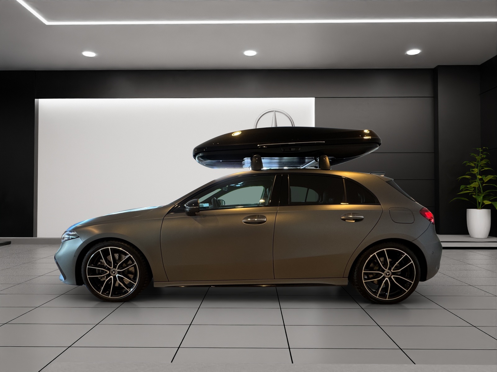 MERCEDES-BENZ A 250 4Matic 8G-DCT-showroom-element-2