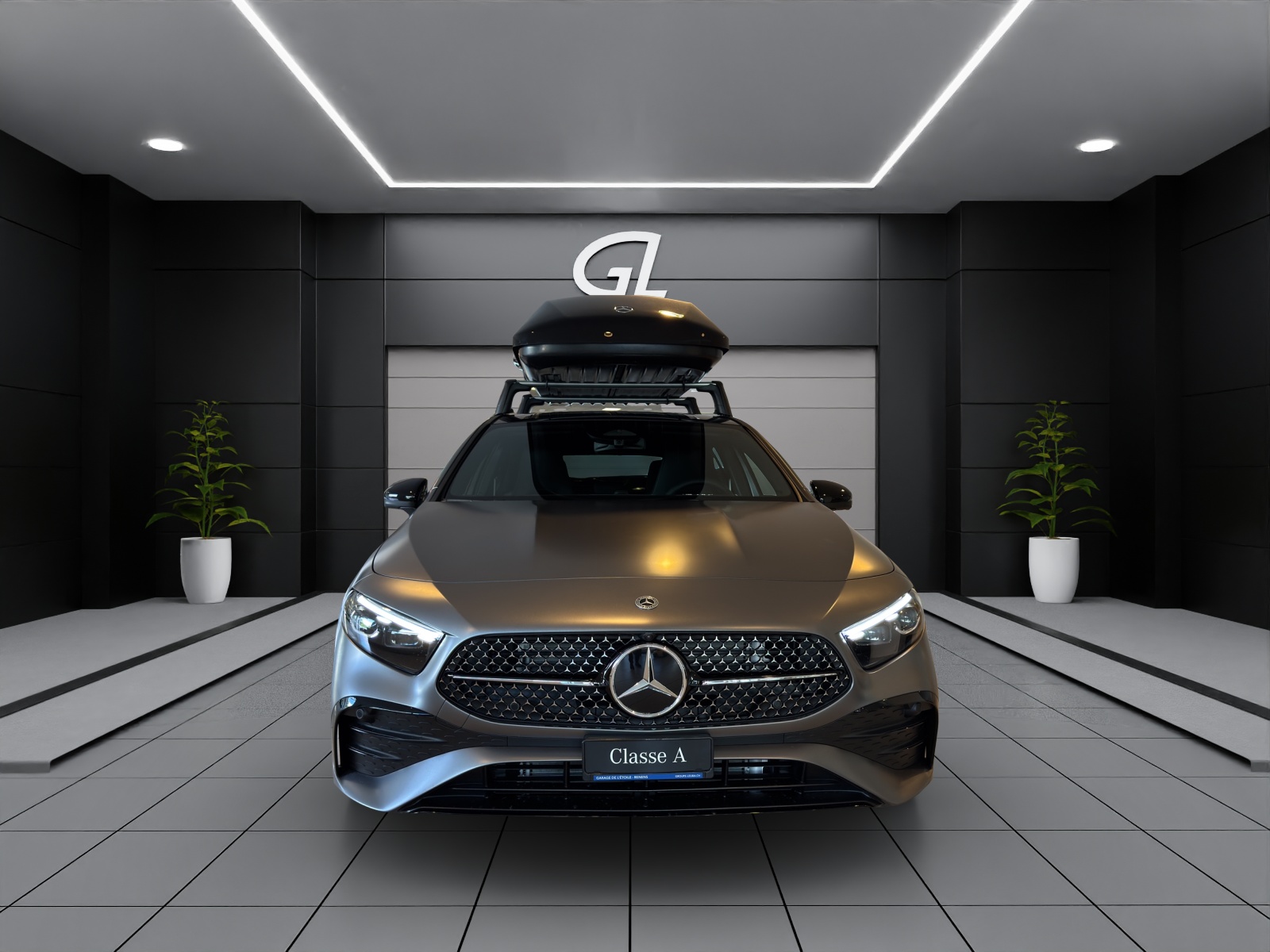 MERCEDES-BENZ A 250 4Matic 8G-DCT-showroom-element-1