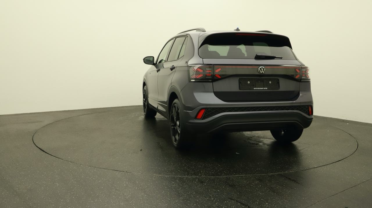 VW T-Cross 1.0 TSI EVO R-Line DSG-showroom-element-3