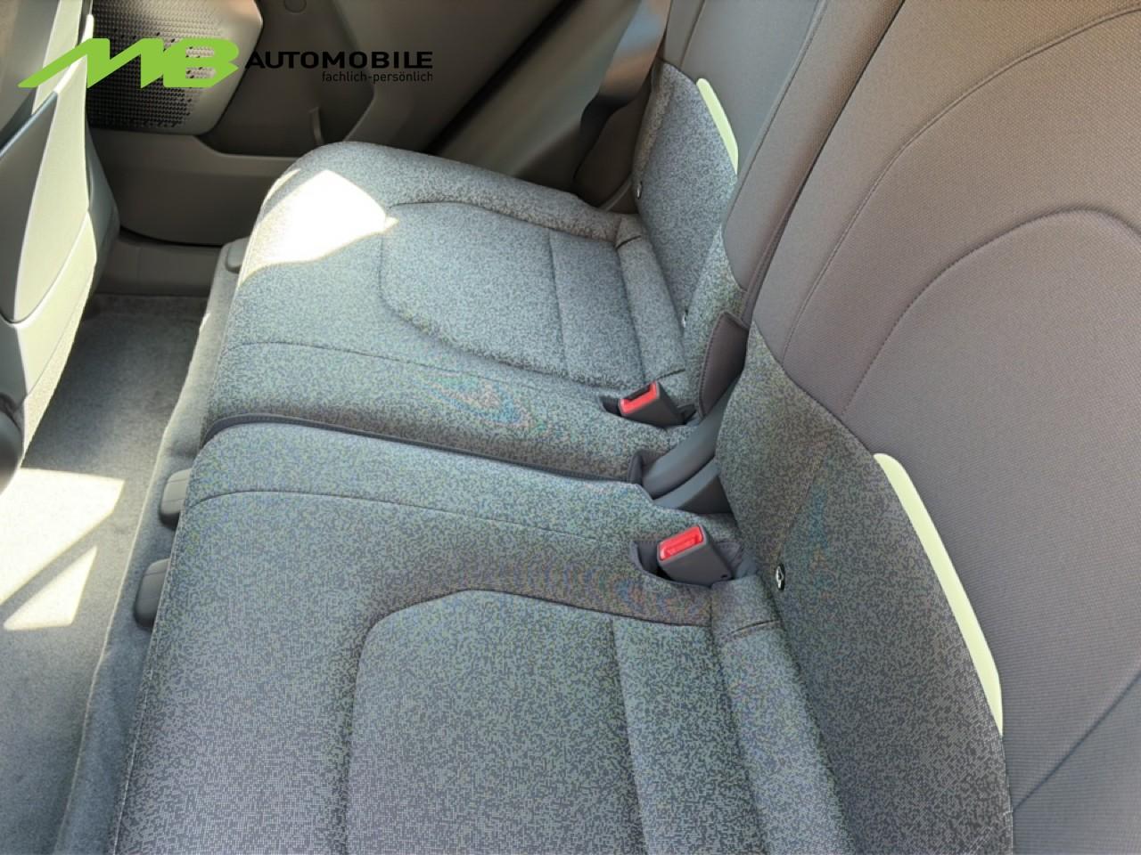 KIA EV2 61 kWh Air 4P-image-12