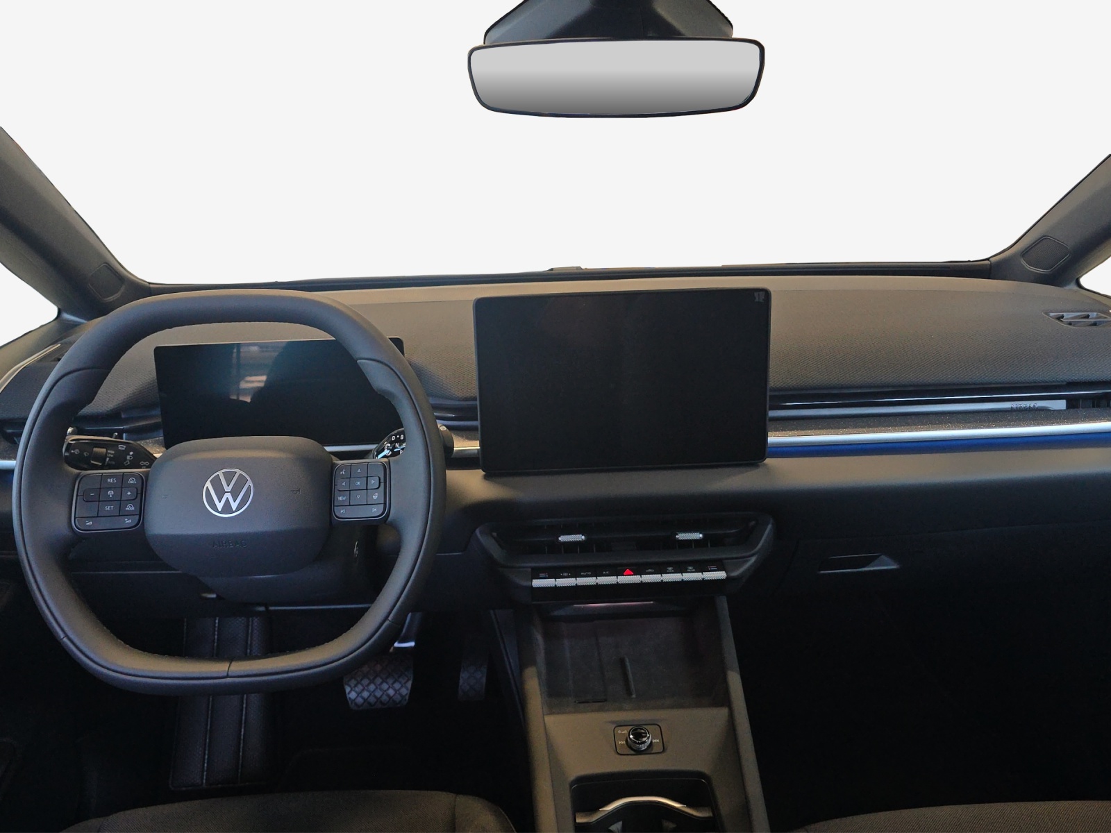 VW ID.3 Neo 50 kWh 170PS Life-image-8