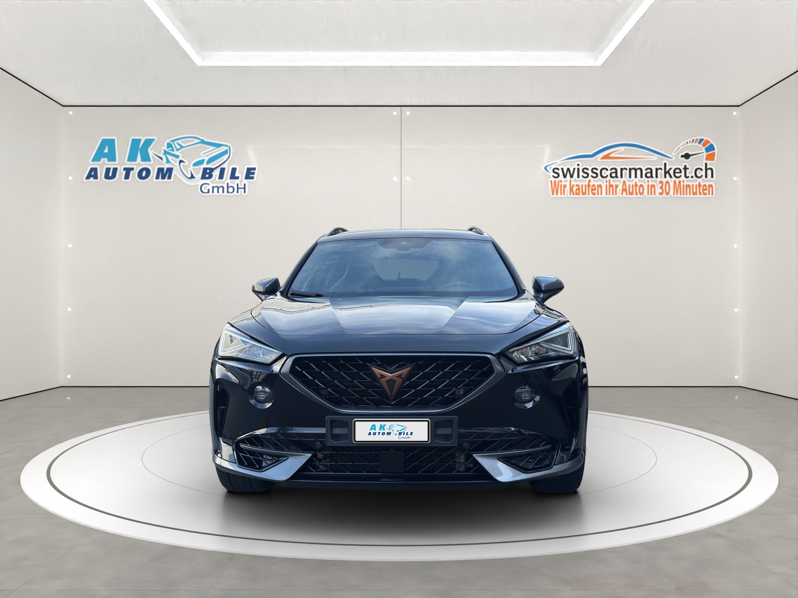CUPRA Formentor 2.0TSI VZ 4Drive DSG-showroom-element-2