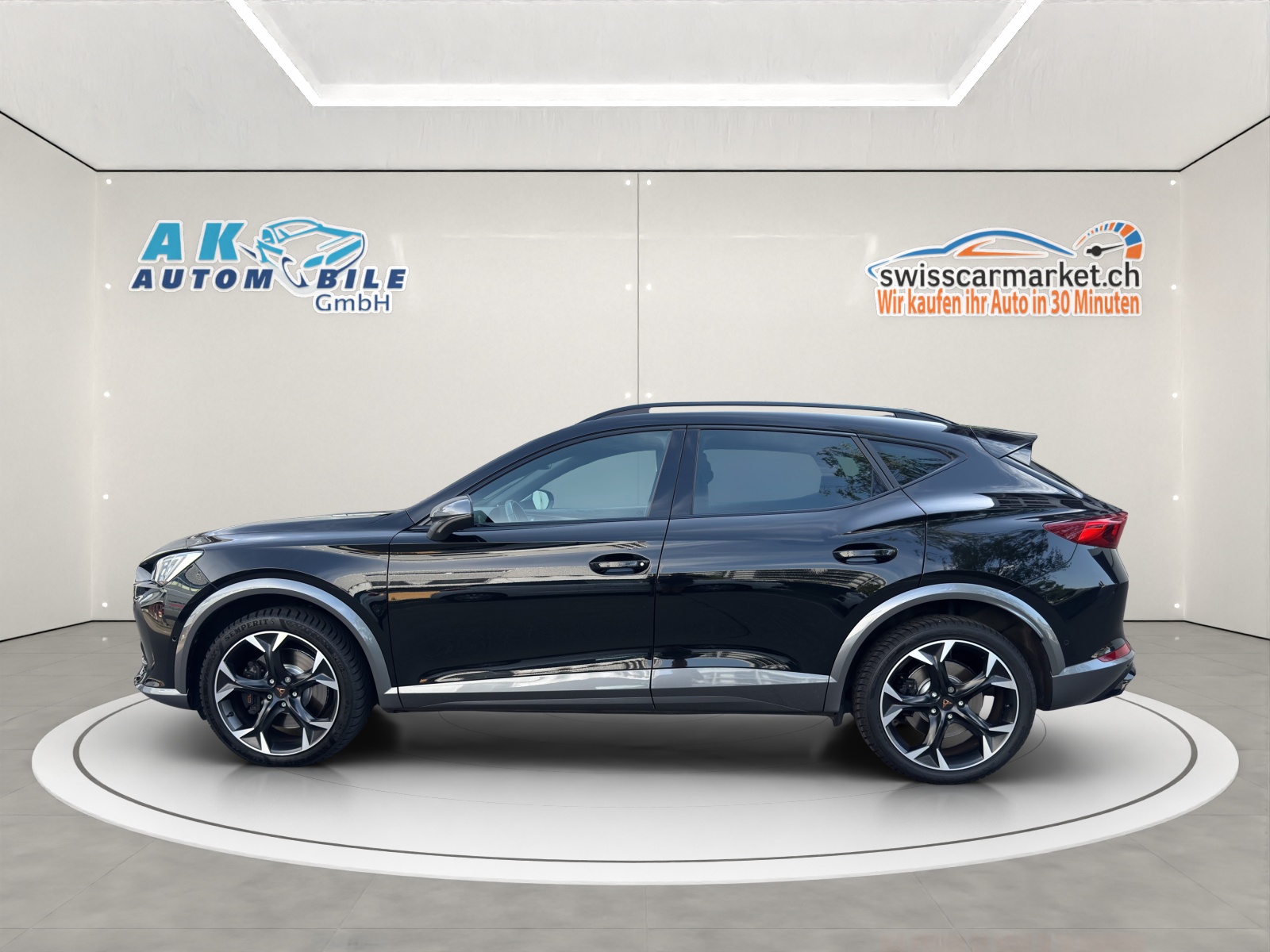CUPRA Formentor 2.0TSI VZ 4Drive DSG-showroom-element-3