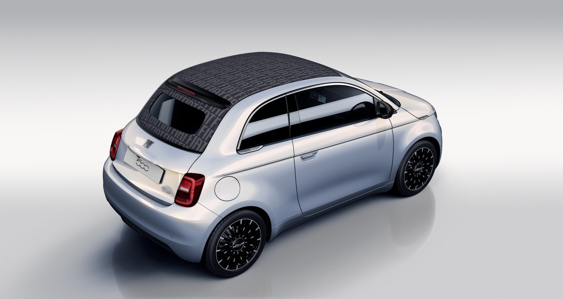 FIAT 500 Cabrio La Prima-image-7