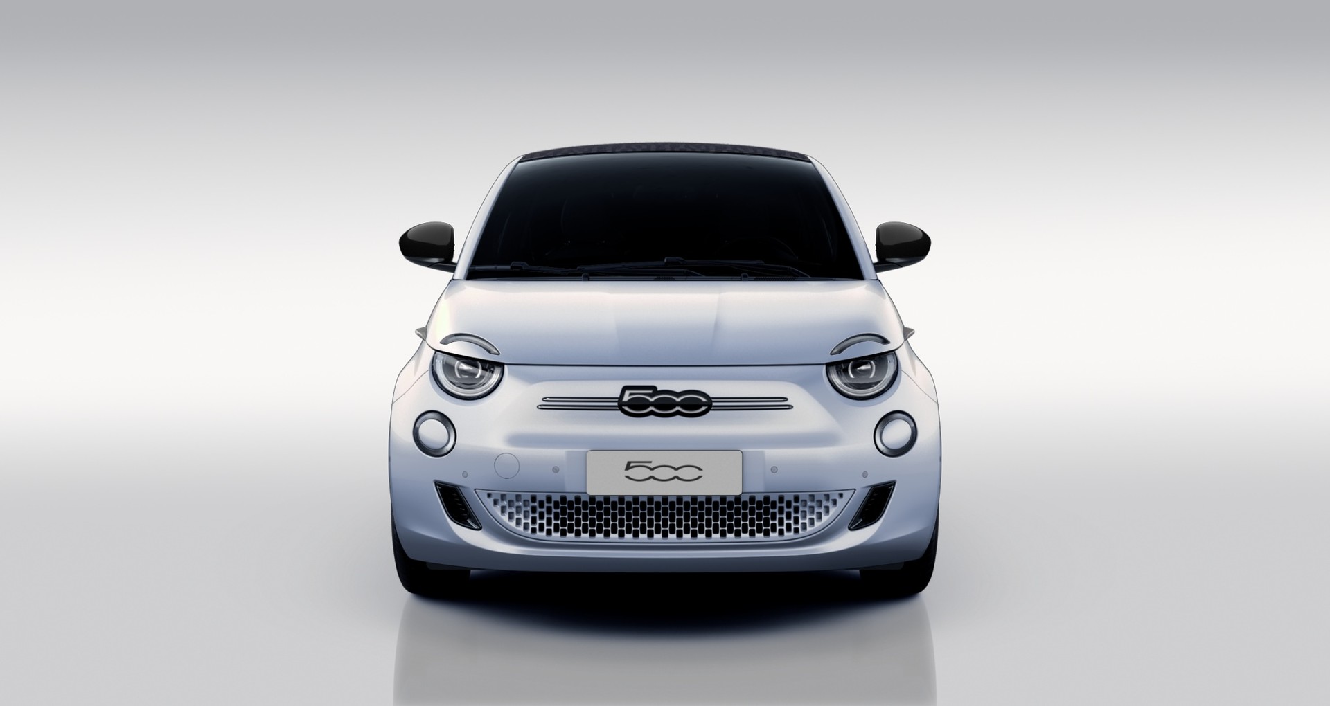 FIAT 500 Cabrio La Prima-showroom-element-2