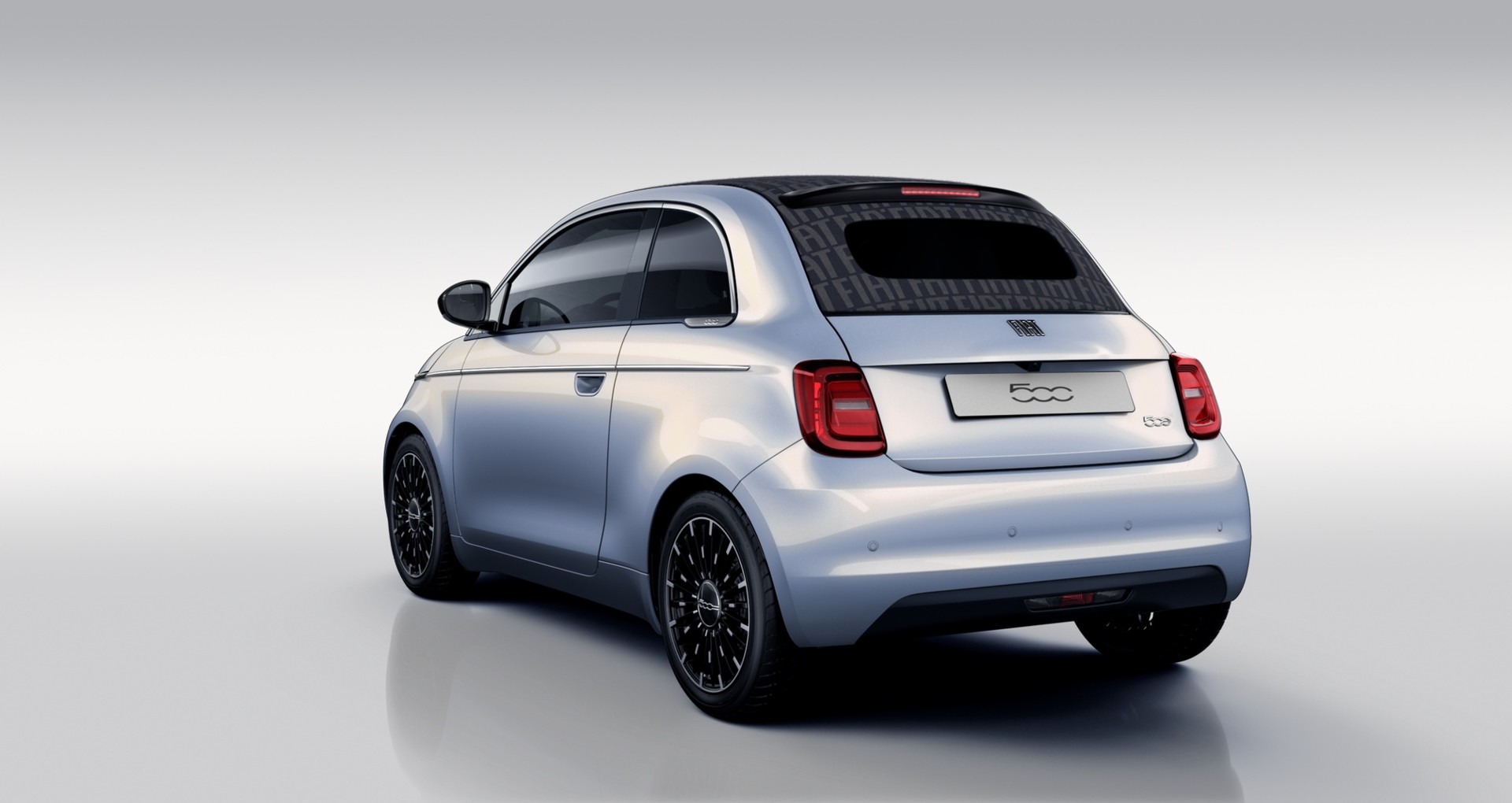FIAT 500 Cabrio La Prima-image-4