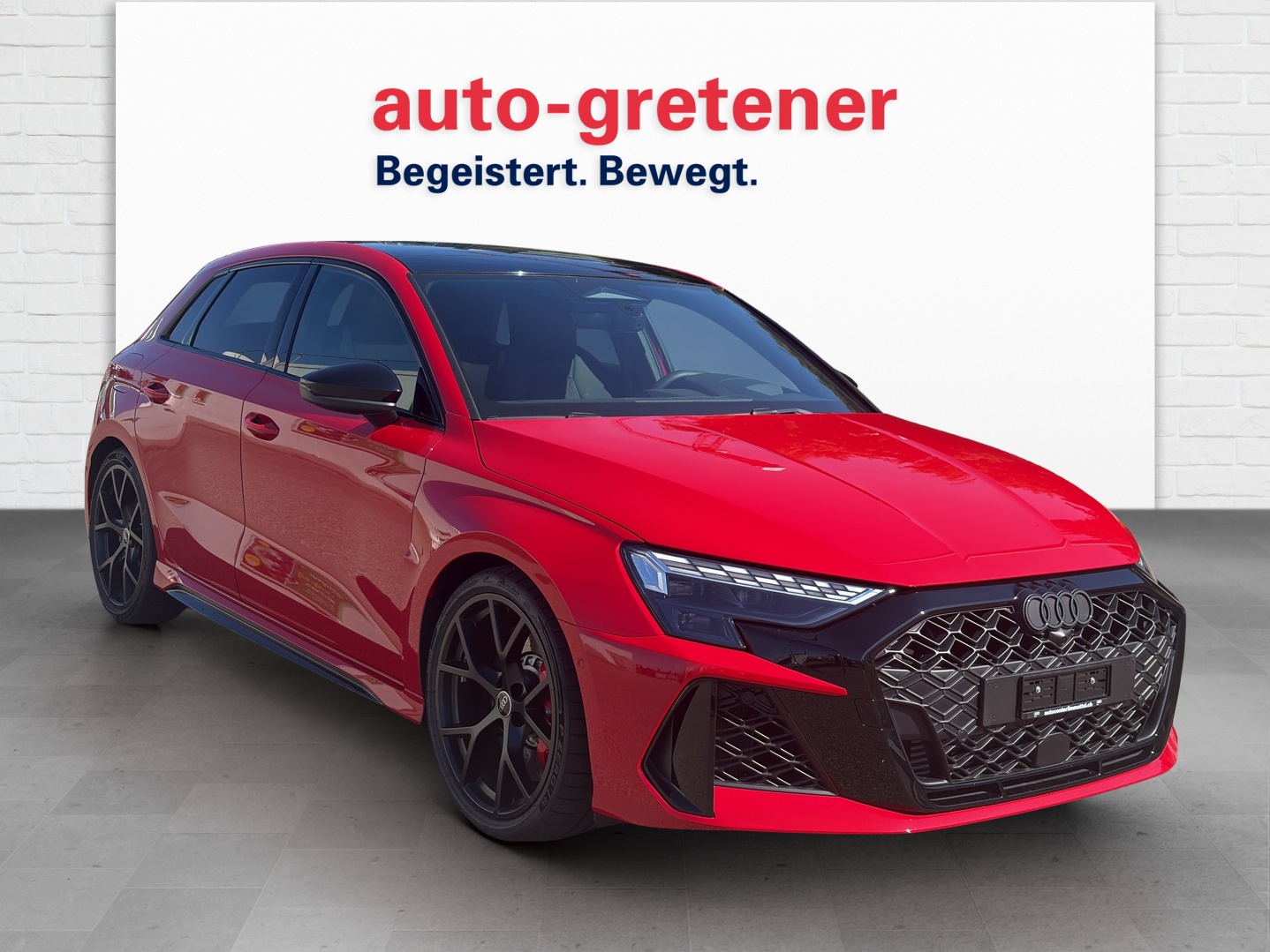 AUDI RS3 Sportback 2.5 TFSI quattro S-Tronic-showroom-element-3