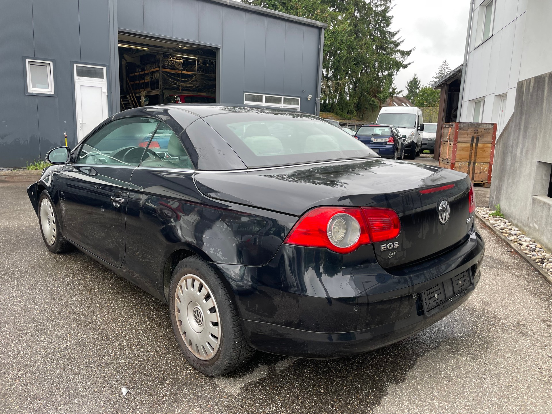 VW EOS-showroom-element-3
