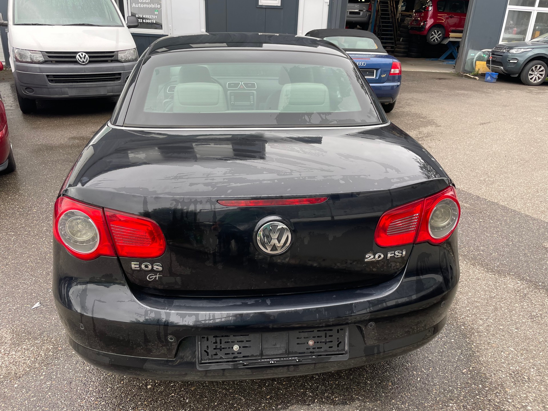 VW EOS-showroom-element-2