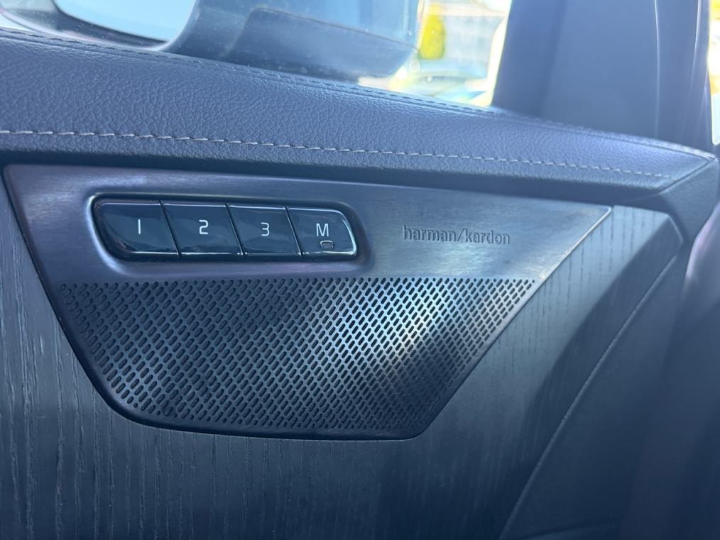 VOLVO XC90 T8 eAWD Inscription Geartronic-image-4