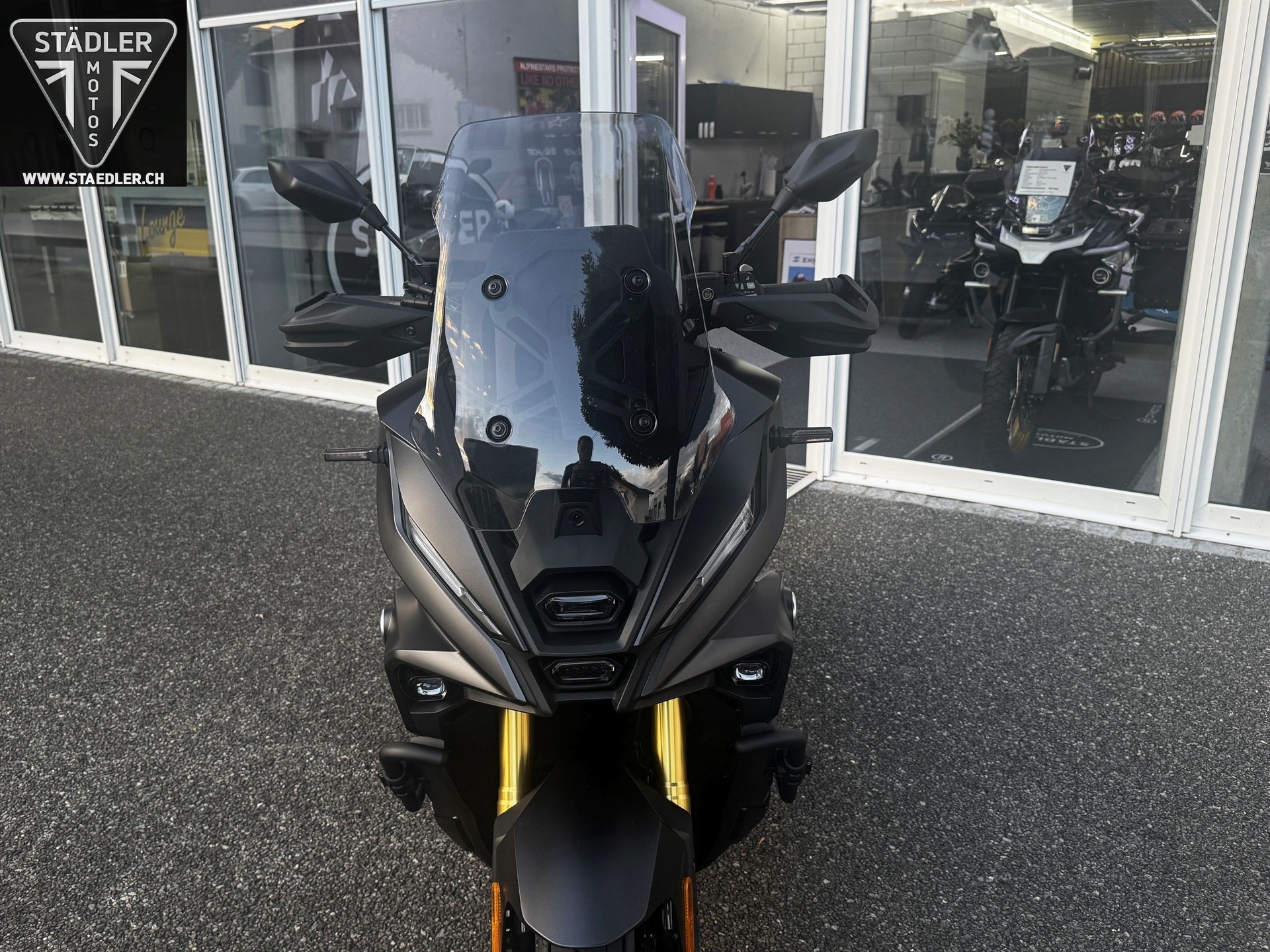 VOGE SR450X-image-3