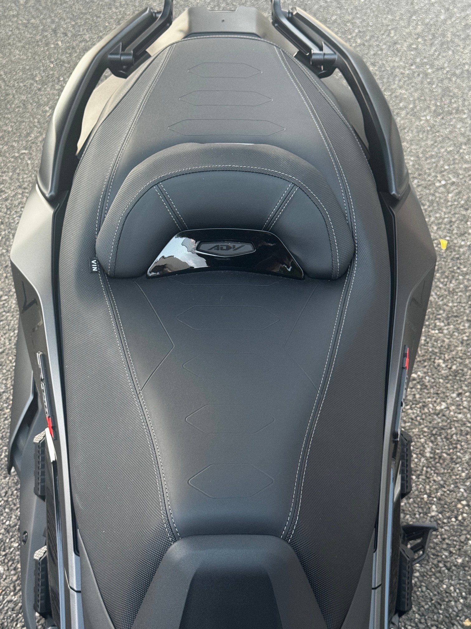 VOGE SR450X-image-13
