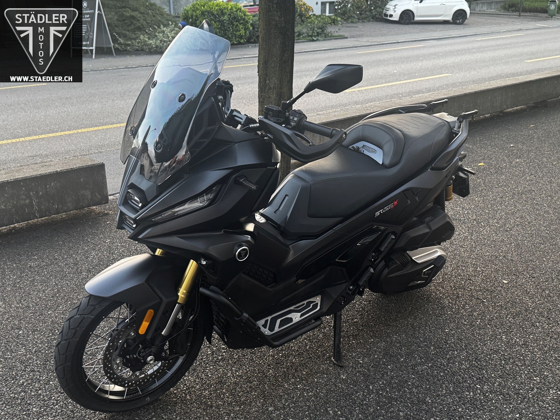 VOGE SR450X-image-4