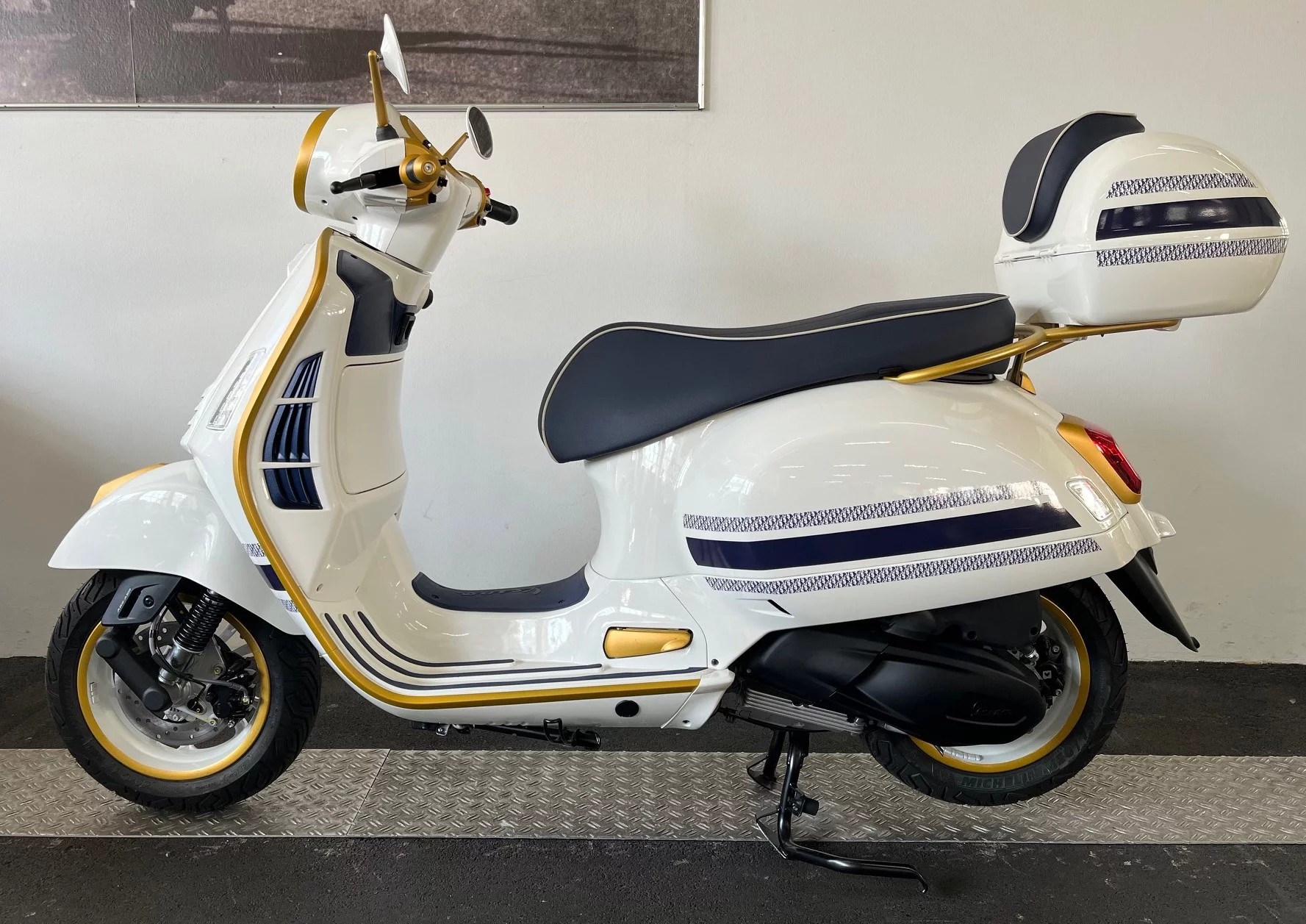 PIAGGIO Vespa GTS 310 RST E5+-image-1