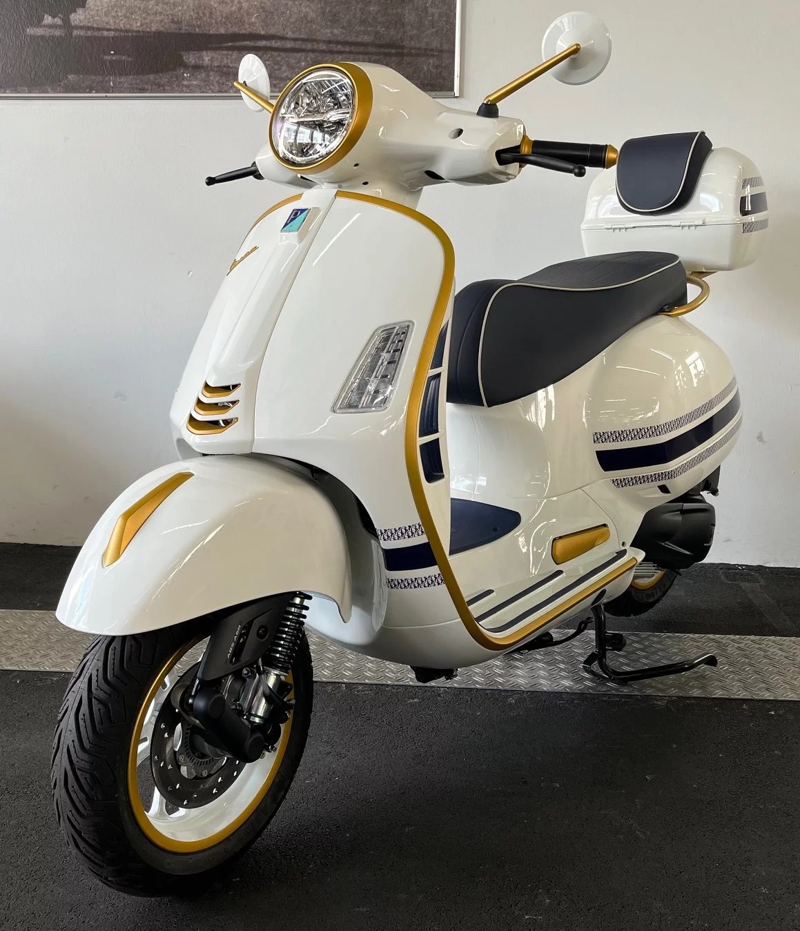 PIAGGIO Vespa GTS 310 RST E5+-image-2
