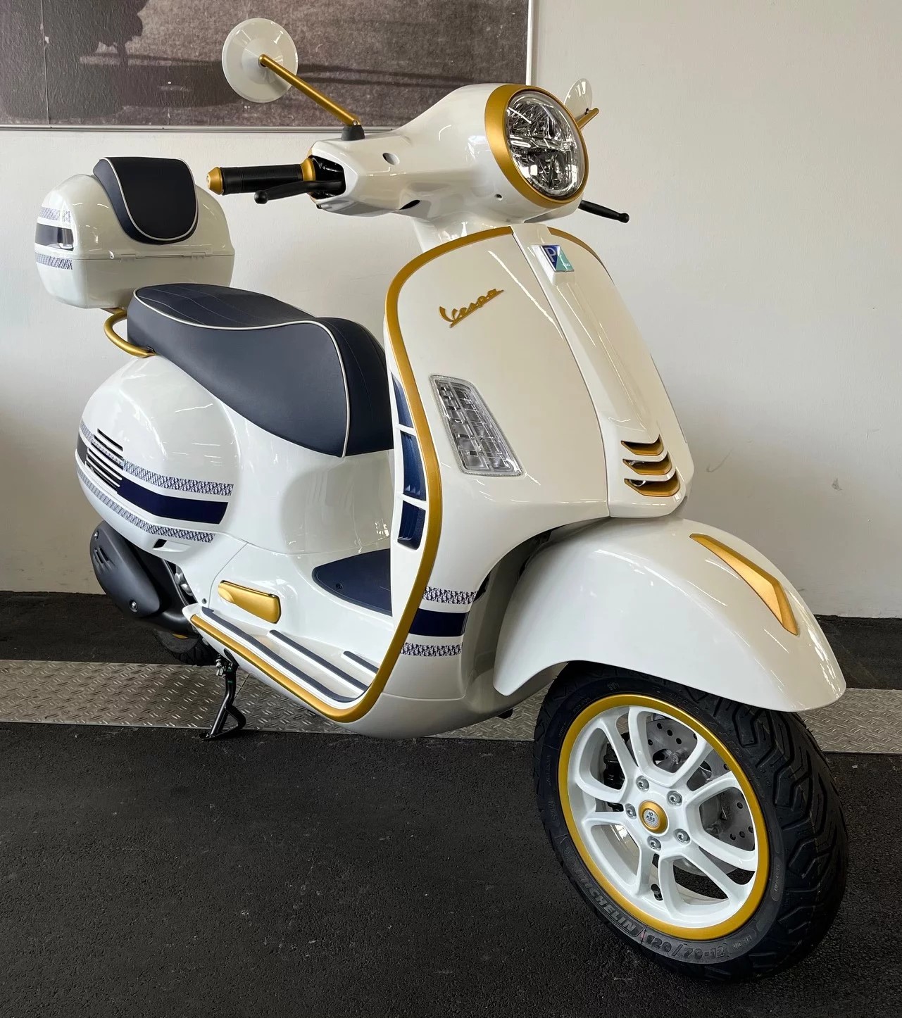 PIAGGIO Vespa GTS 310 RST E5+-image-3