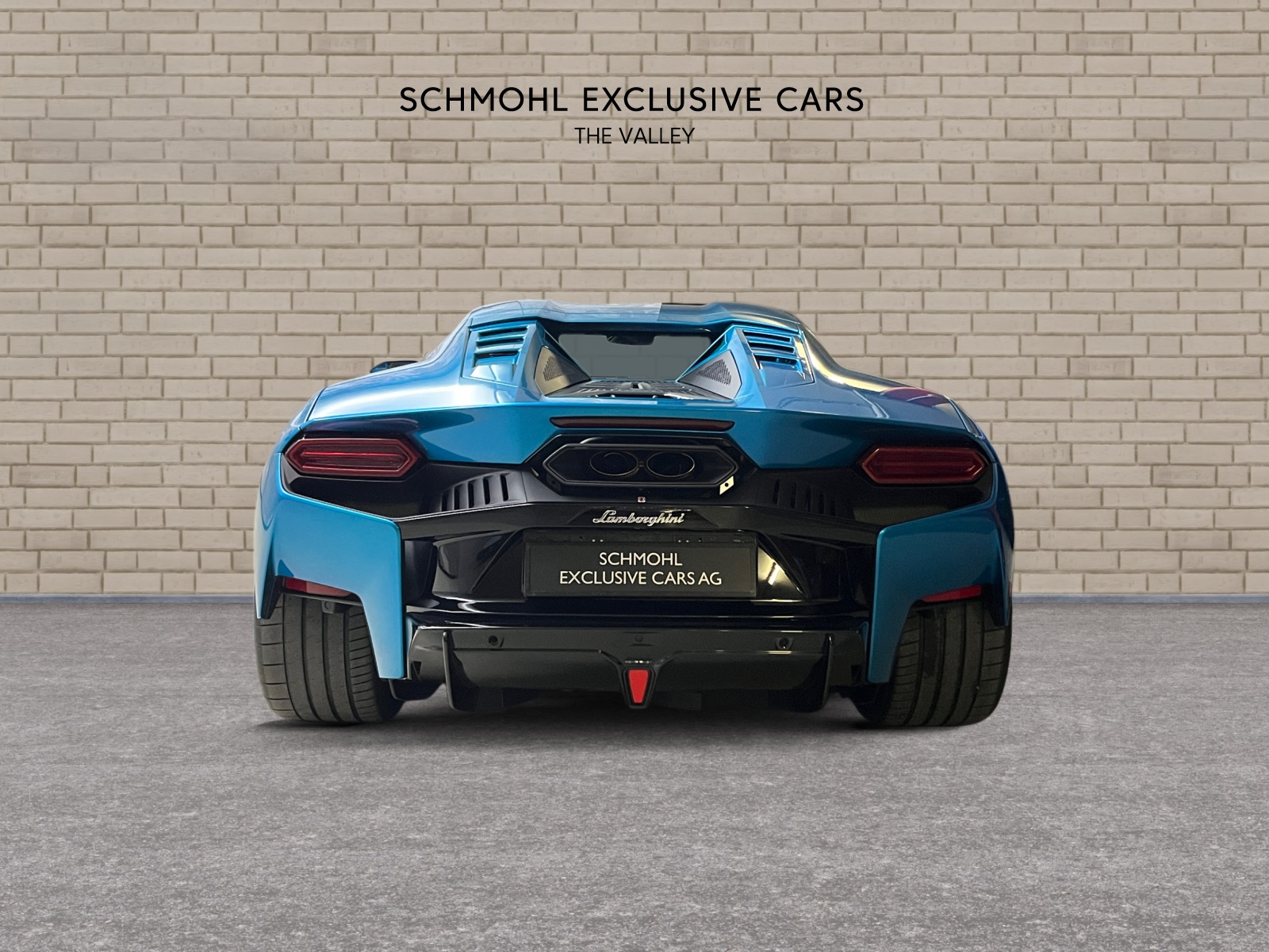 LAMBORGHINI Temerario HPEV-image-4
