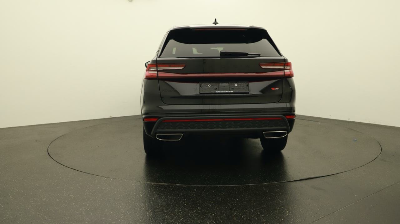 SKODA Kodiaq 2.0 TSI RS 4x4-showroom-element-3