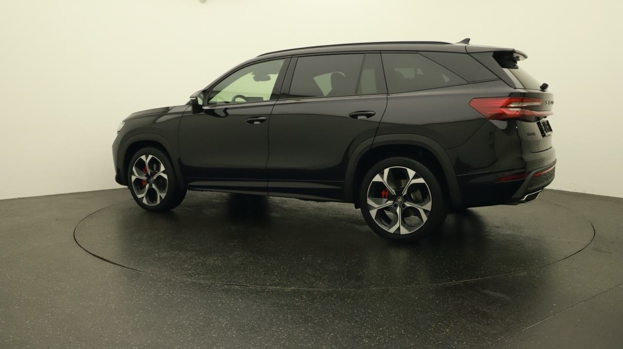SKODA Kodiaq 2.0 TSI RS 4x4-showroom-element-1