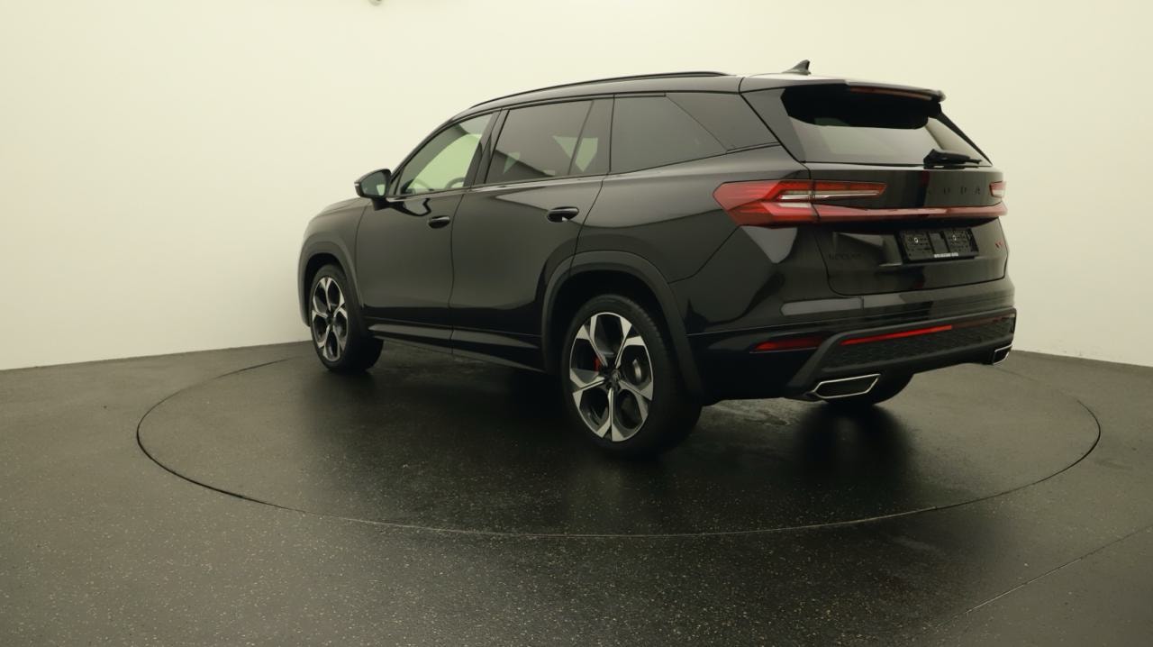 SKODA Kodiaq 2.0 TSI RS 4x4-showroom-element-2
