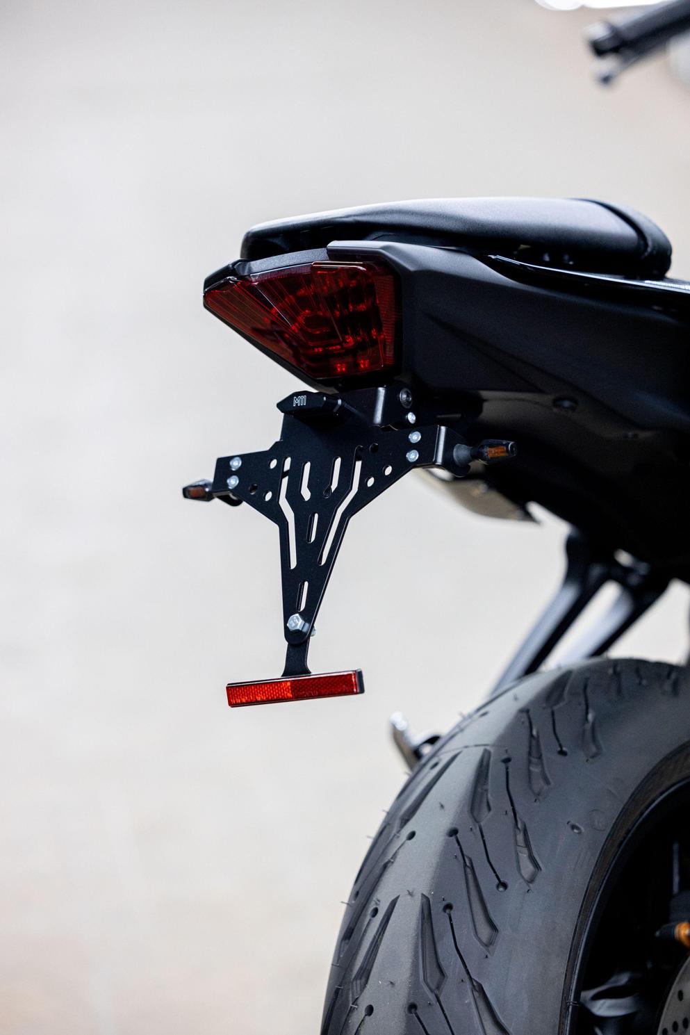 YAMAHA MT-07 Dark - MY2023-image-1