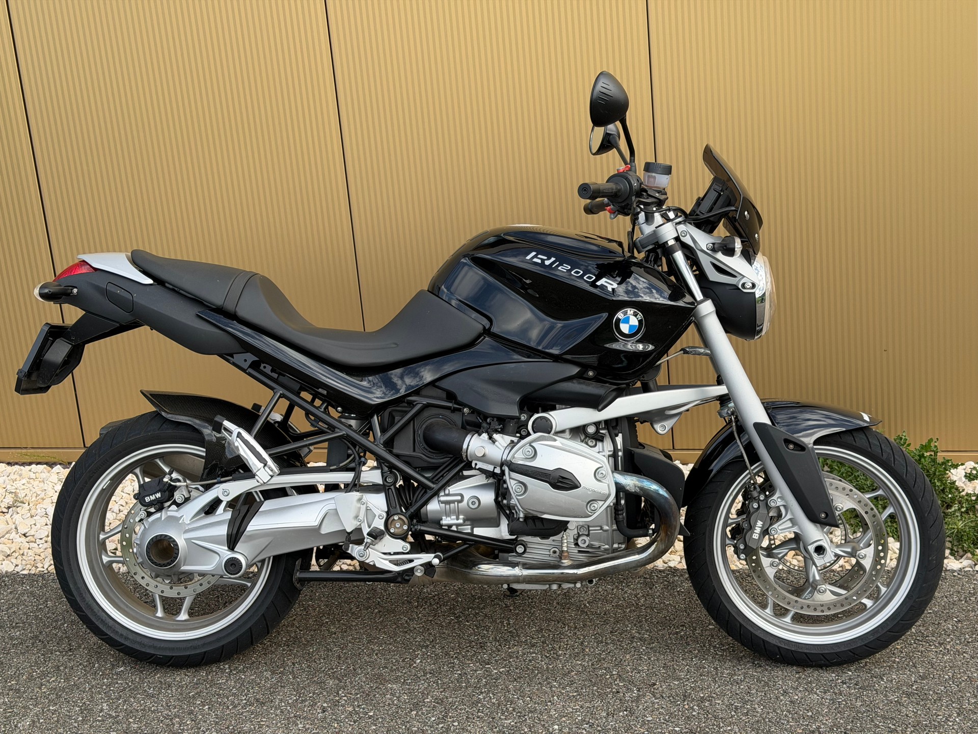 BMW R 1200 R-image-3