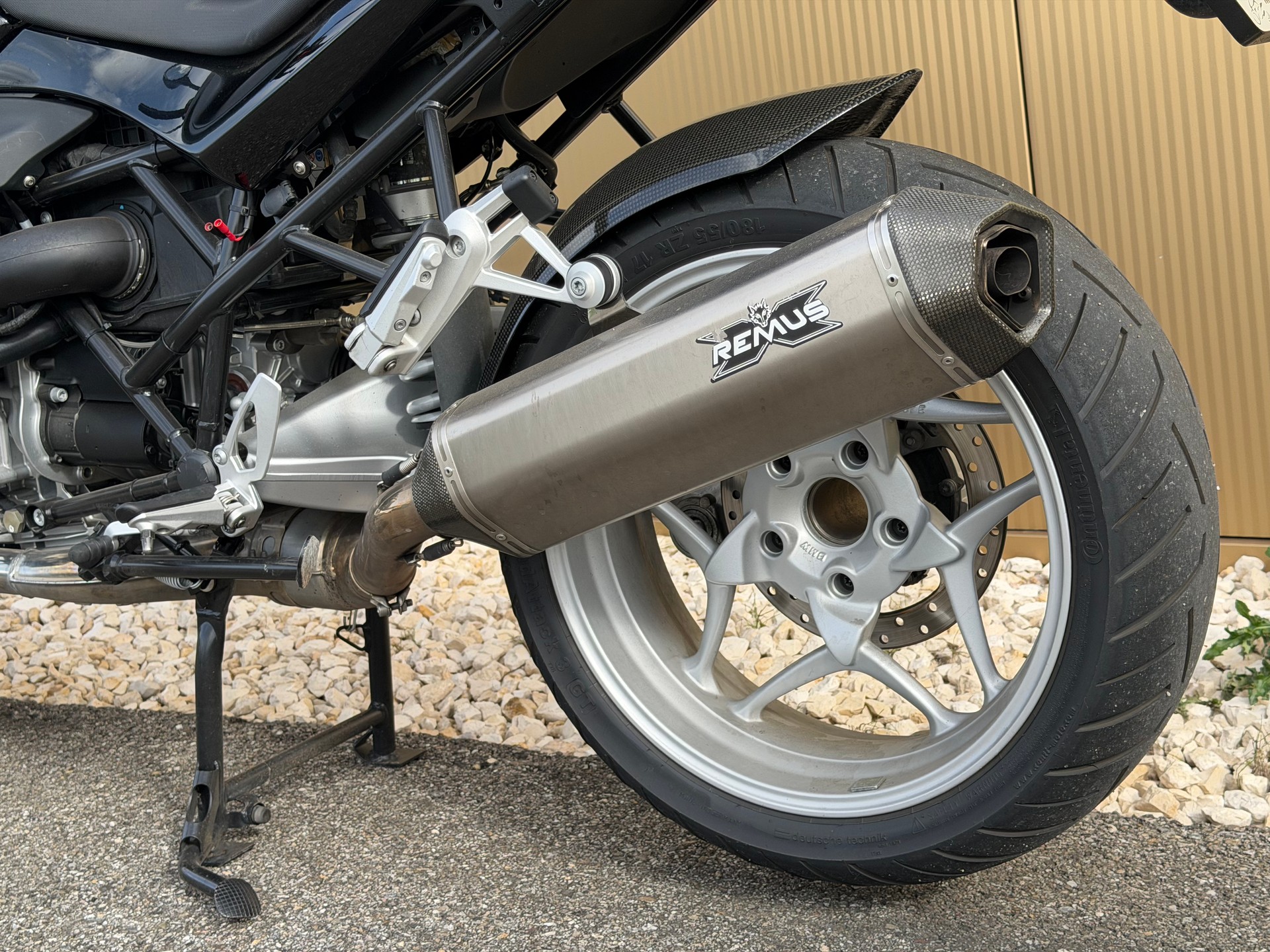 BMW R 1200 R-image-13
