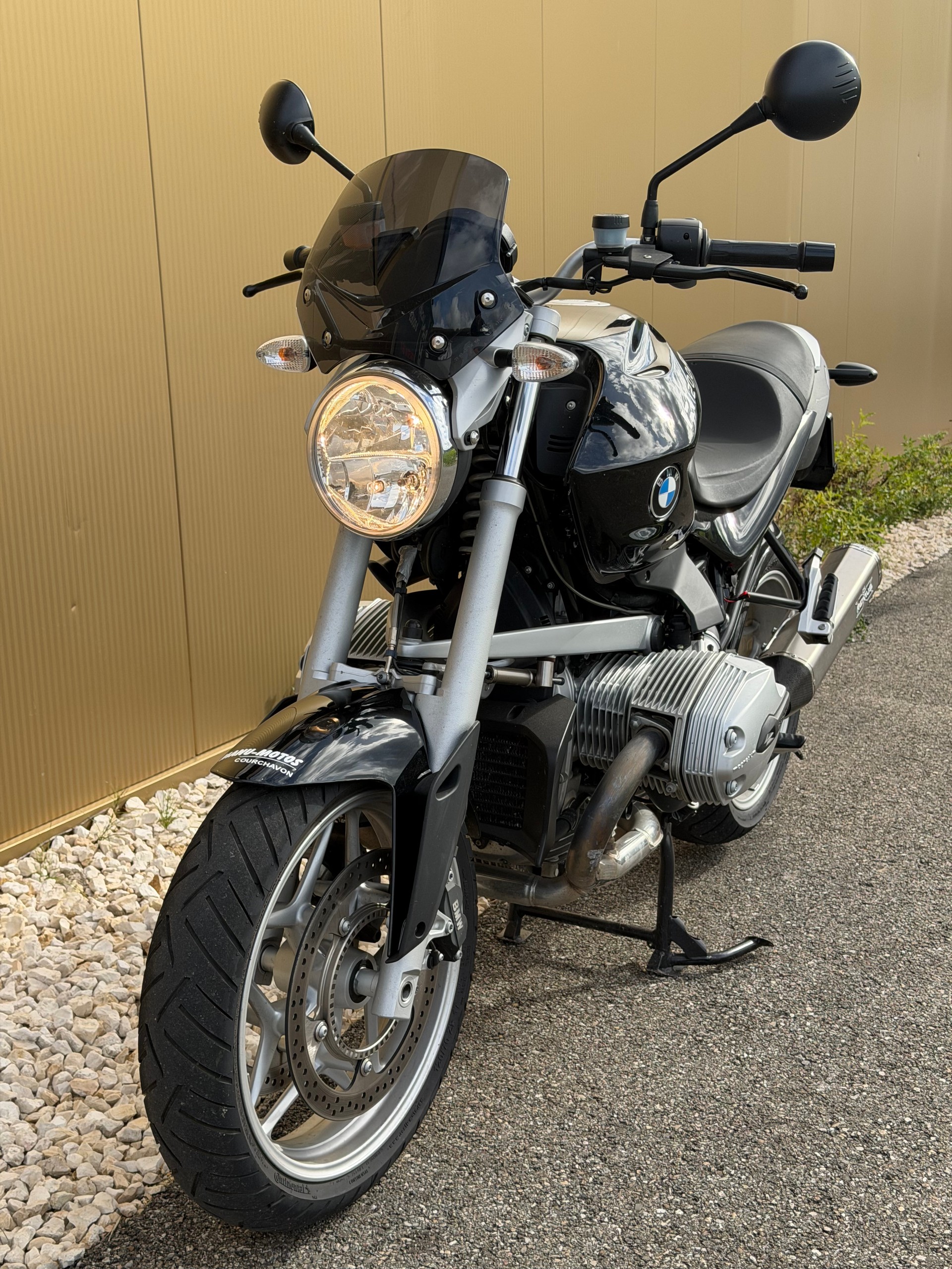 BMW R 1200 R-image-7