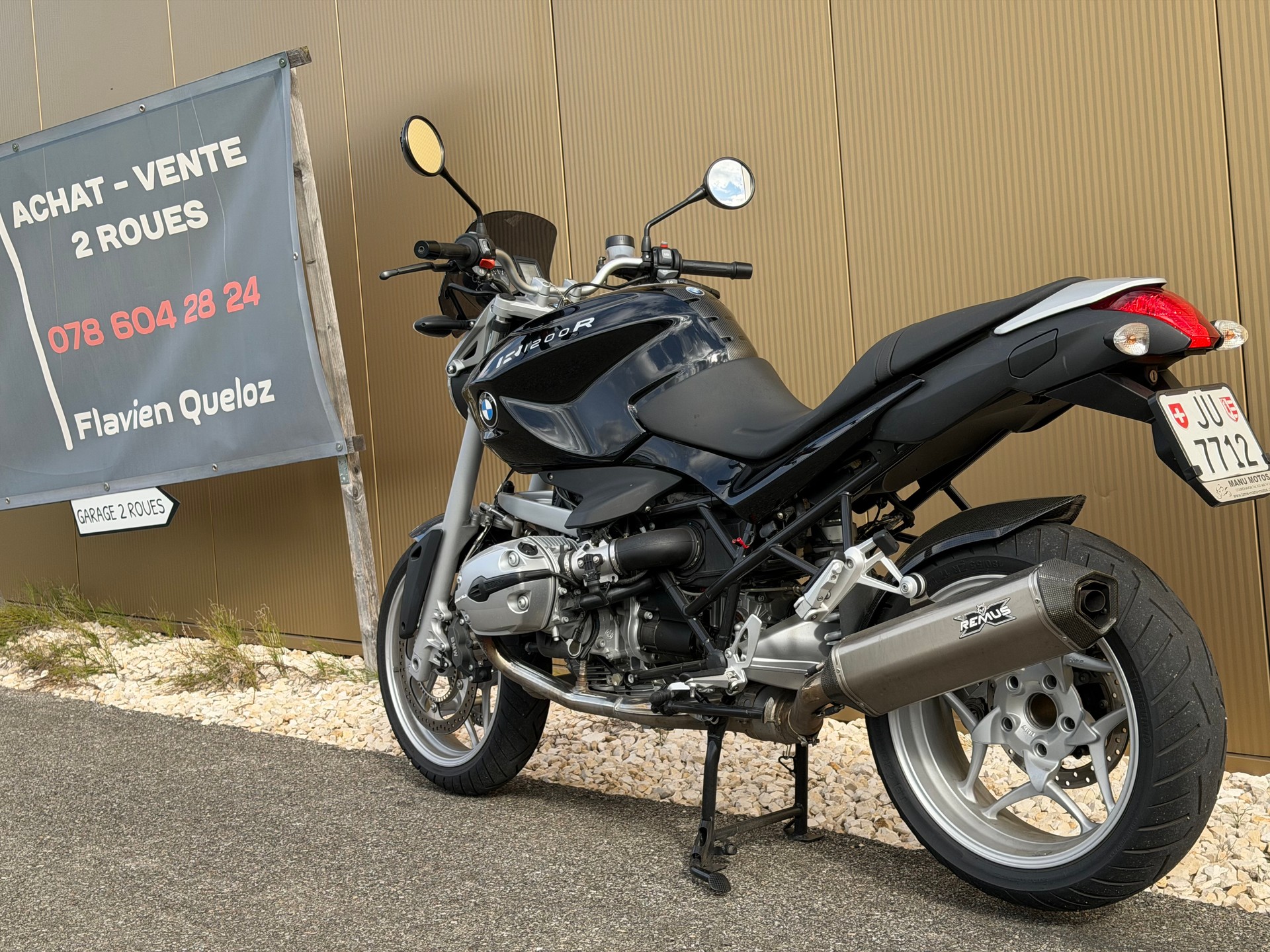 BMW R 1200 R-image-11