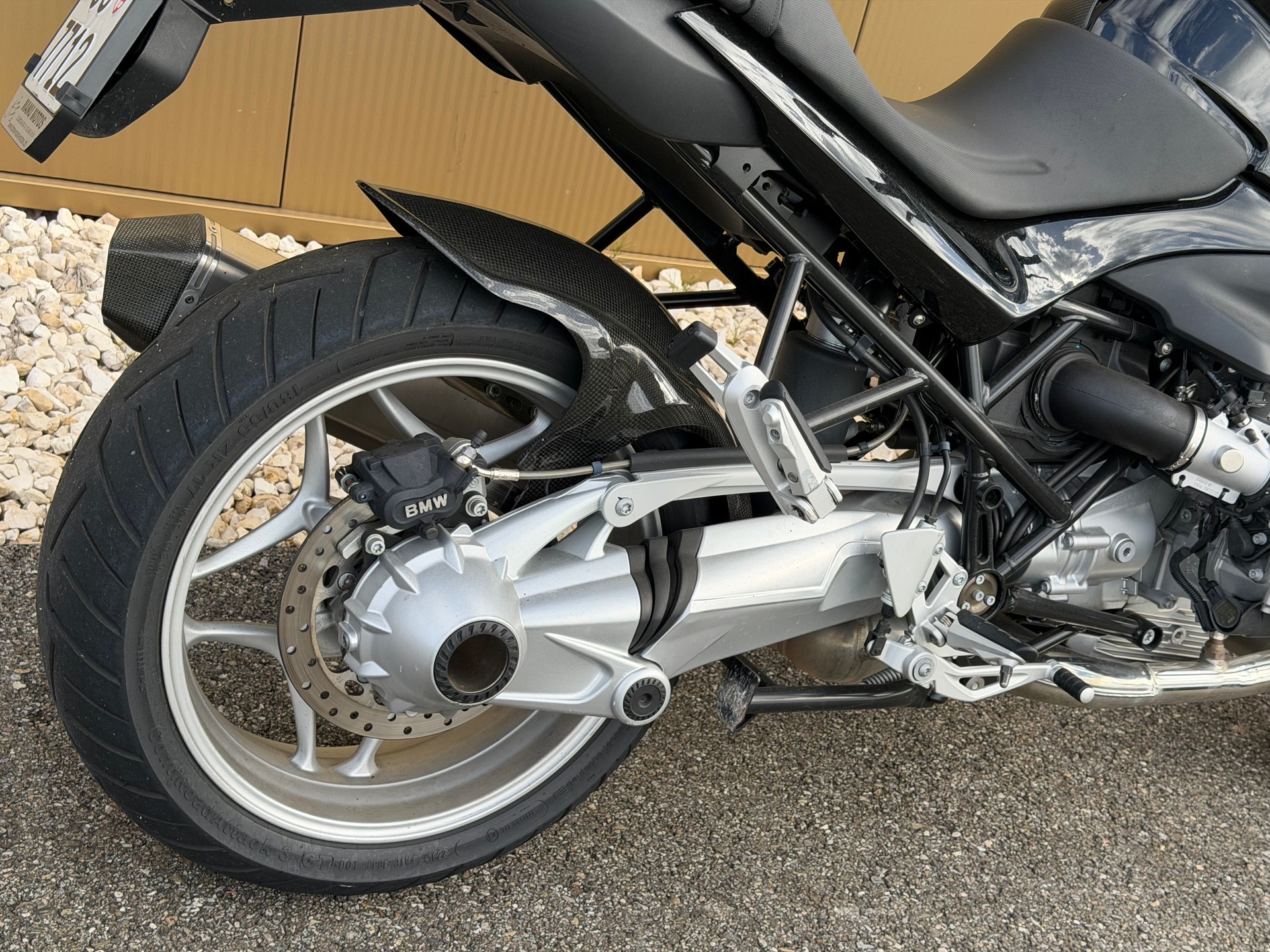 BMW R 1200 R-image-6