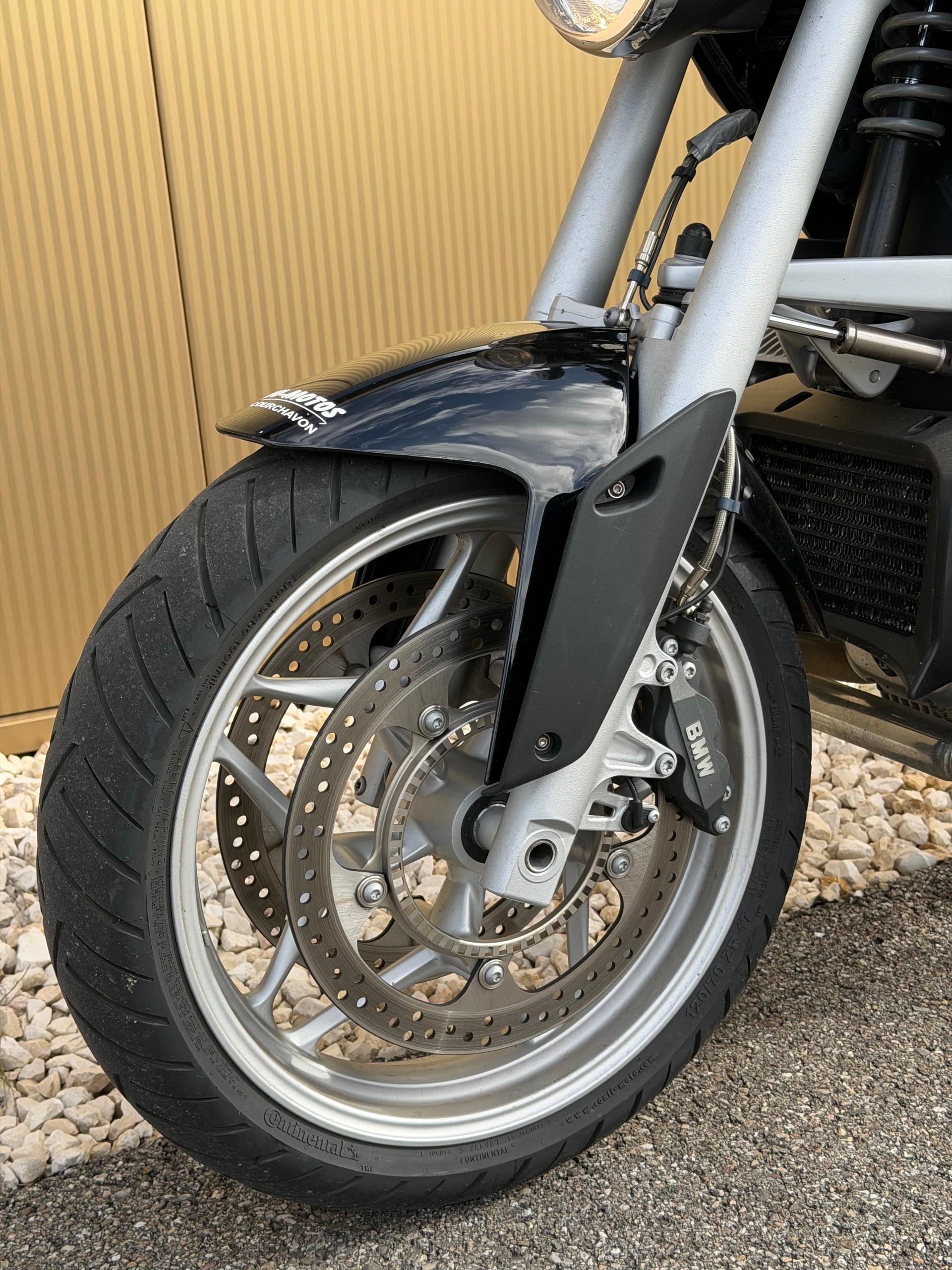 BMW R 1200 R-image-8
