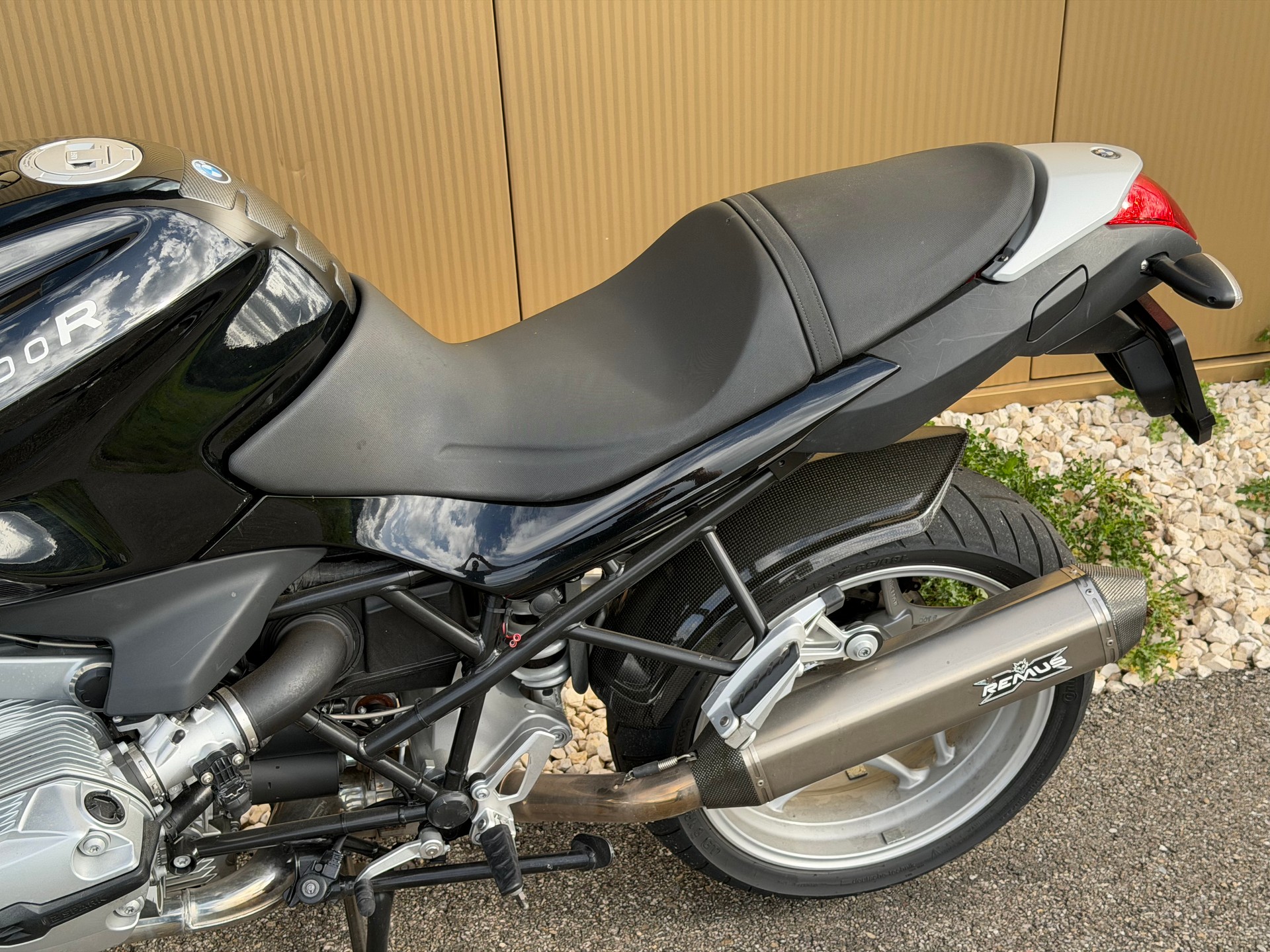BMW R 1200 R-image-14