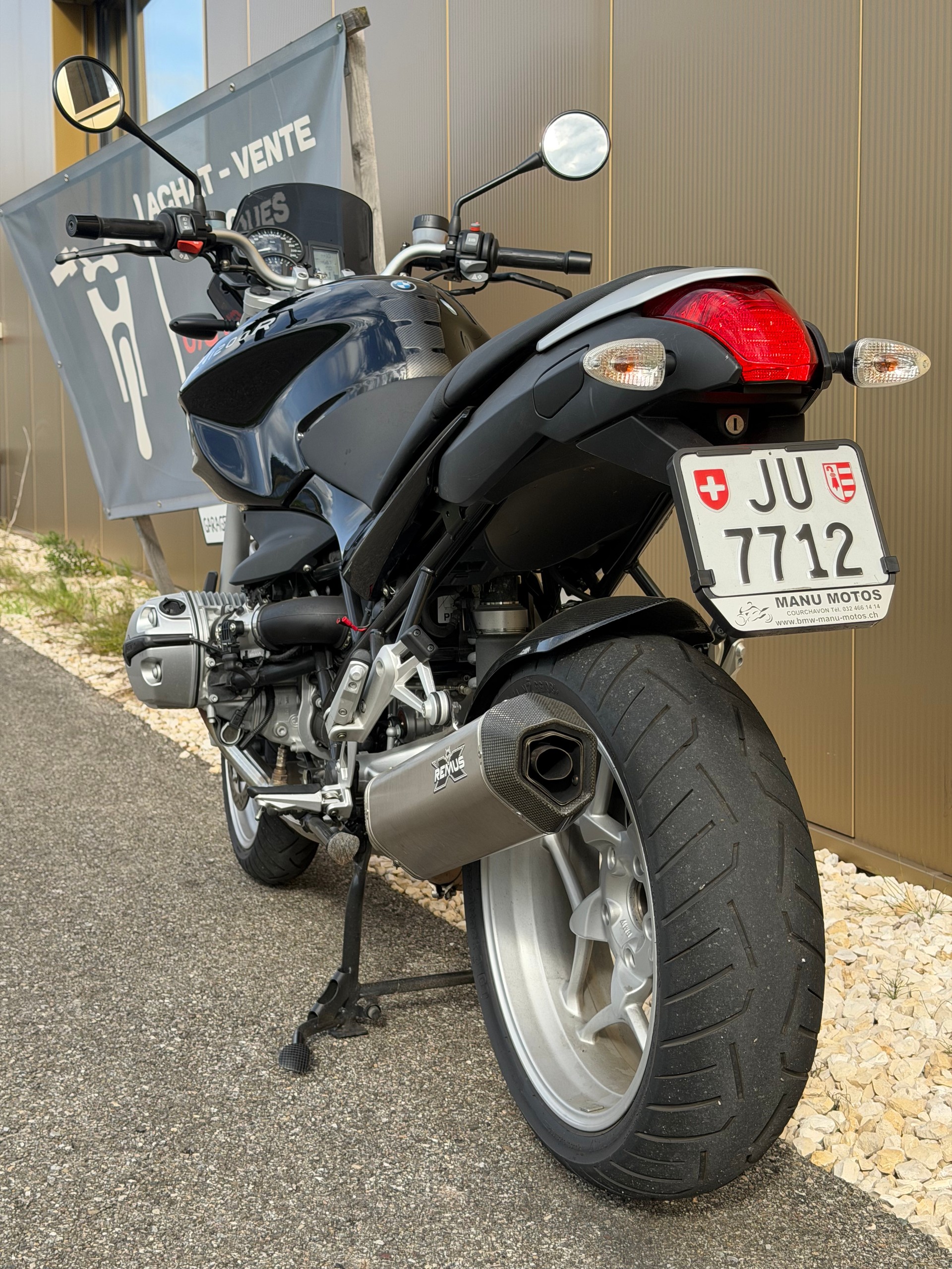 BMW R 1200 R-image-12