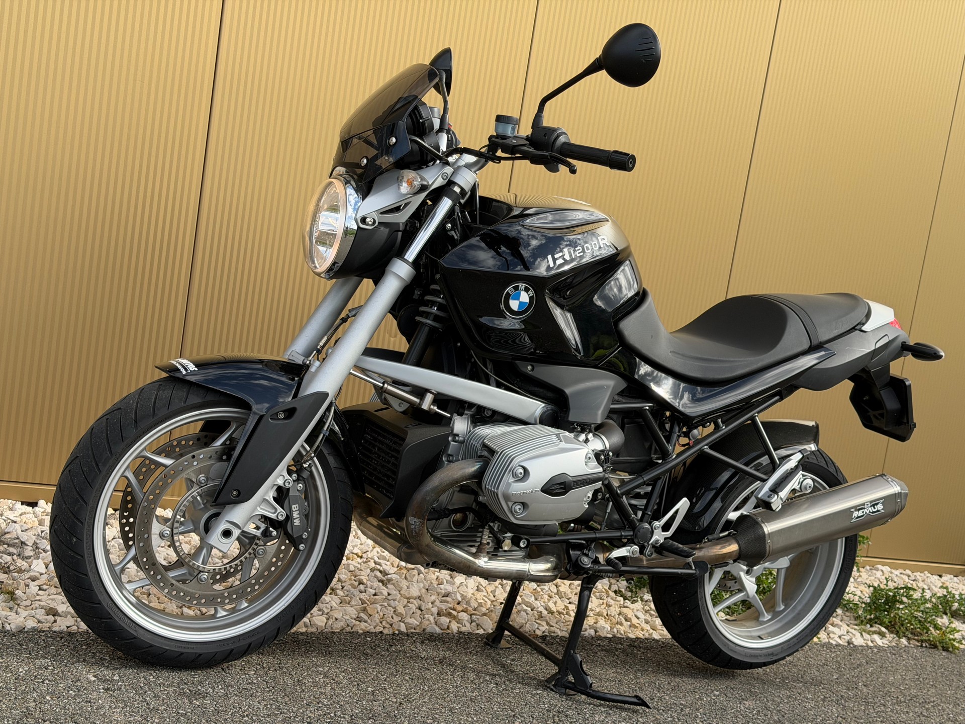 BMW R 1200 R-image-9
