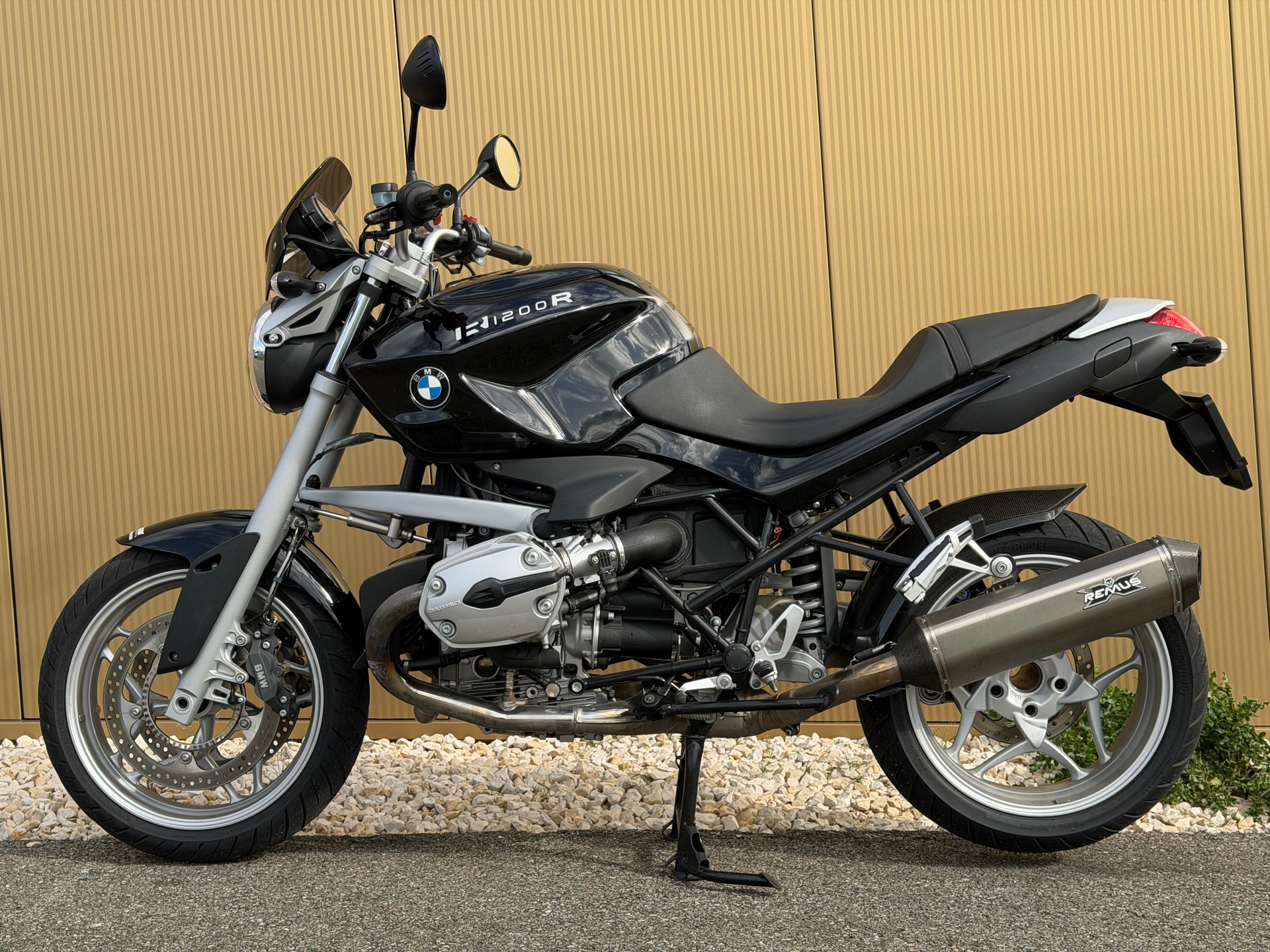 BMW R 1200 R-image-10