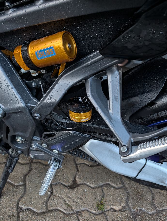 YAMAHA MT-09 SP ABS-image-13