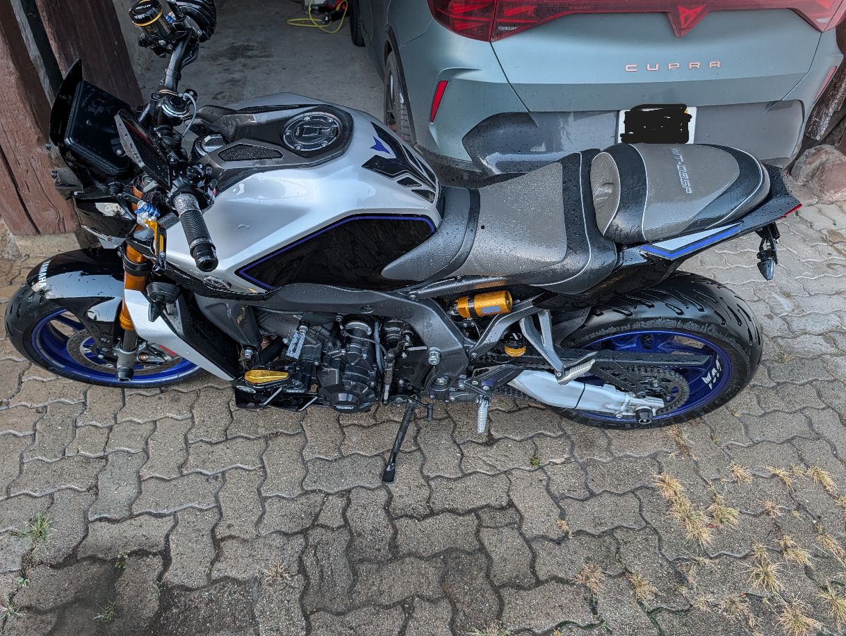 YAMAHA MT-09 SP ABS-image-4