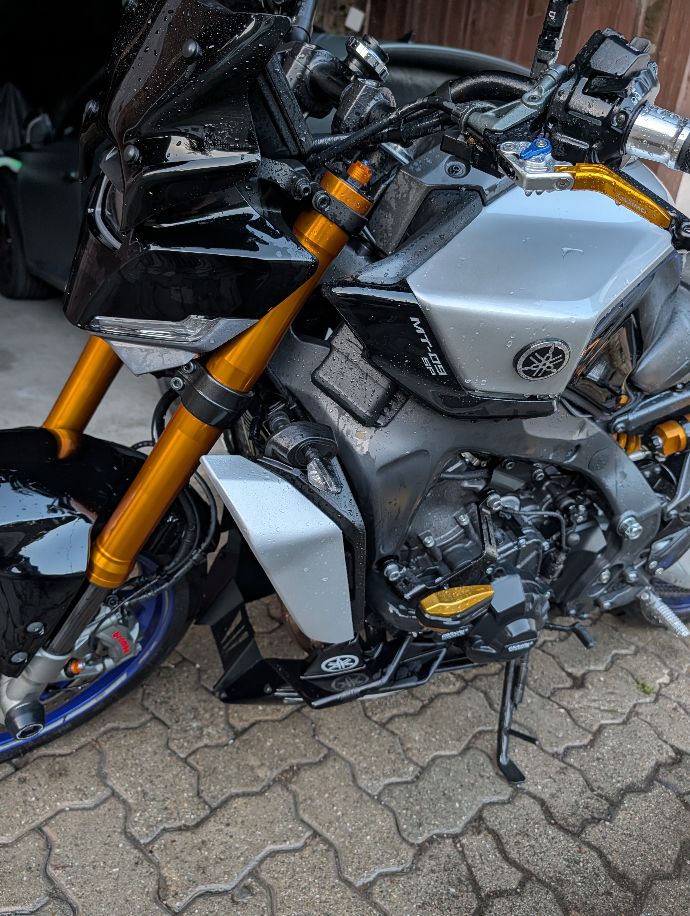 YAMAHA MT-09 SP ABS-image-6
