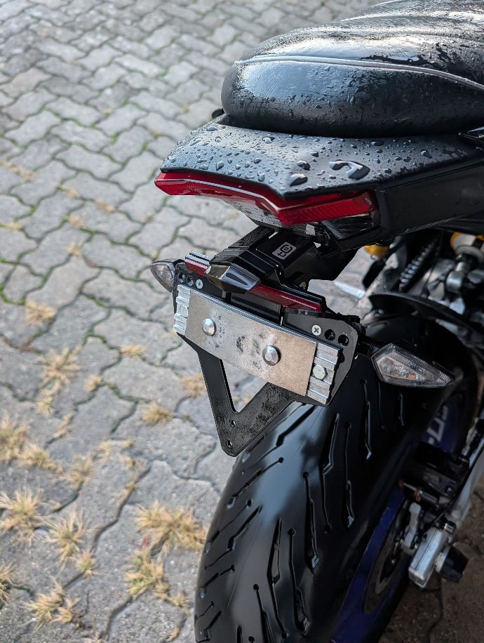 YAMAHA MT-09 SP ABS-image-7