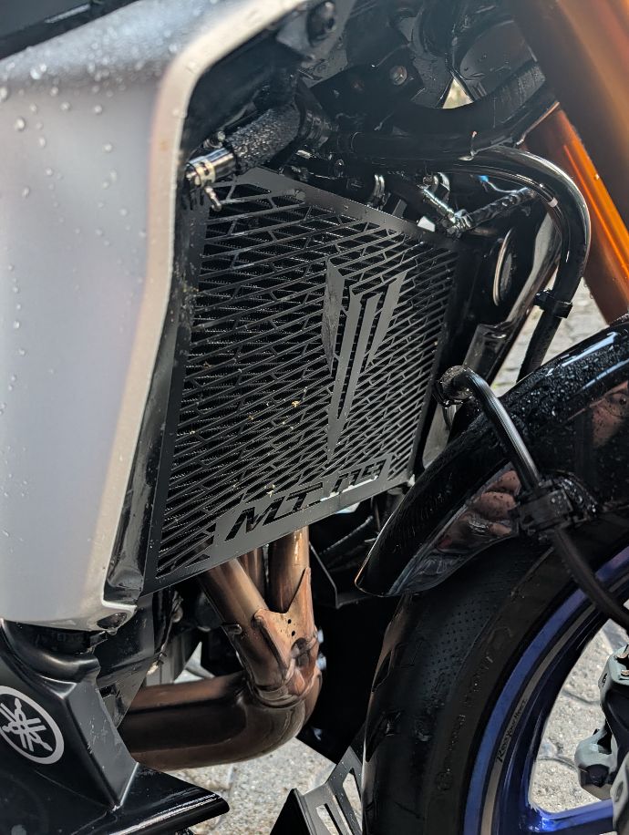 YAMAHA MT-09 SP ABS-image-11