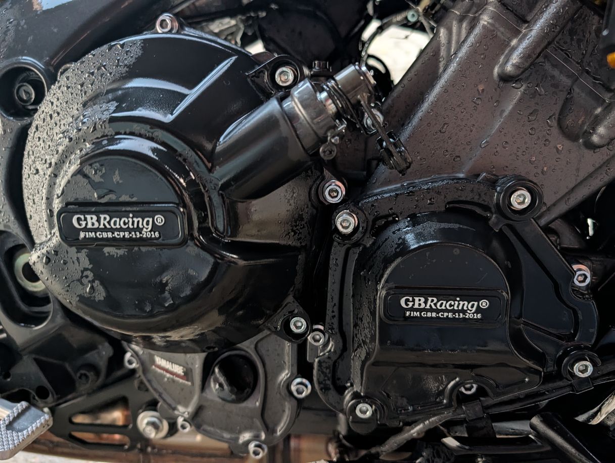 YAMAHA MT-09 SP ABS-image-9