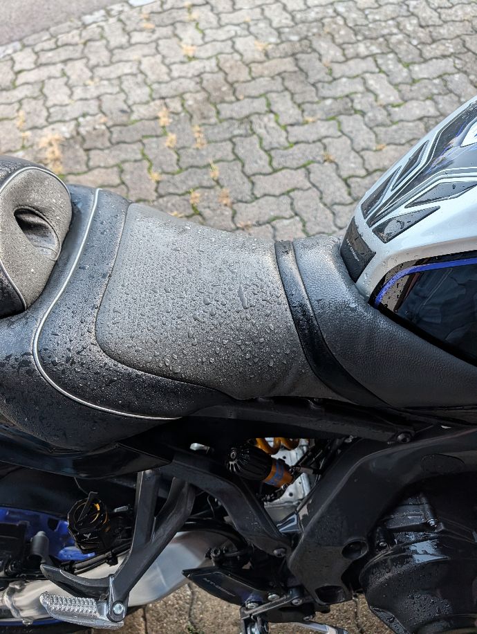 YAMAHA MT-09 SP ABS-image-12