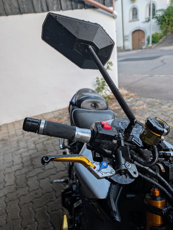 YAMAHA MT-09 SP ABS-image-5