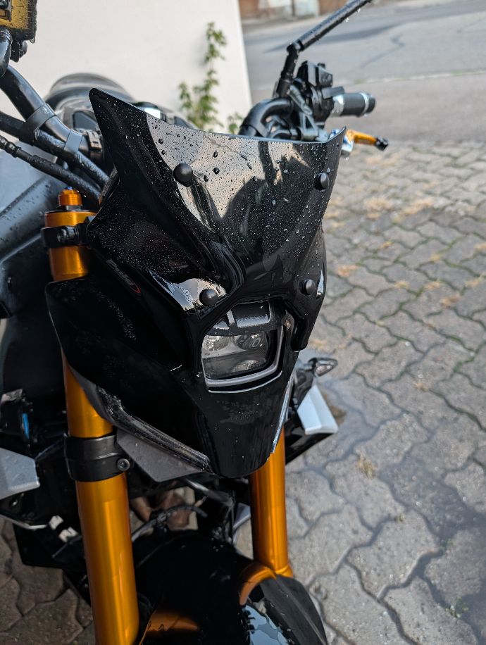 YAMAHA MT-09 SP ABS-image-3