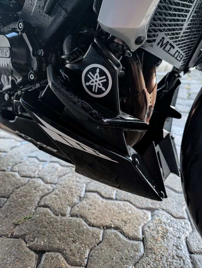 YAMAHA MT-09 SP ABS-image-10