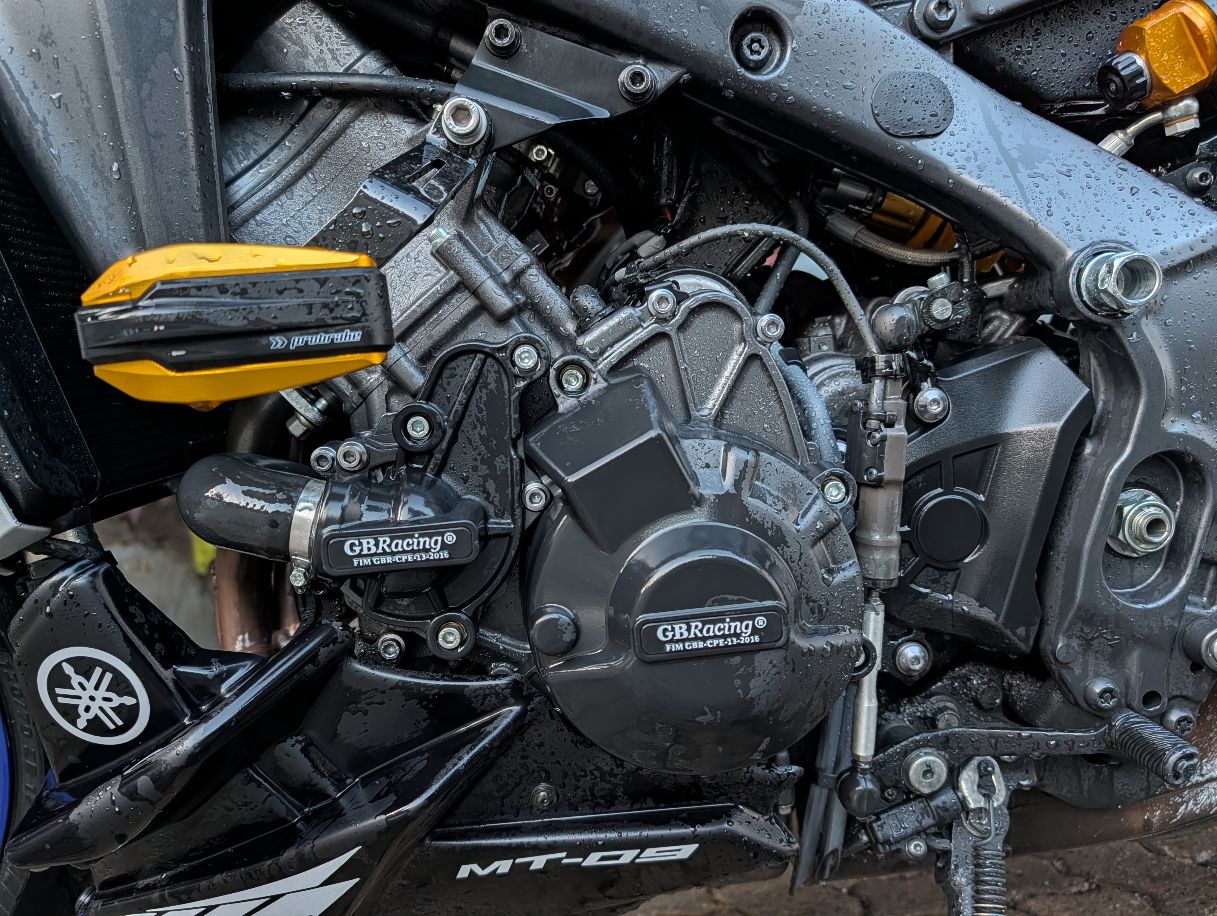 YAMAHA MT-09 SP ABS-image-8