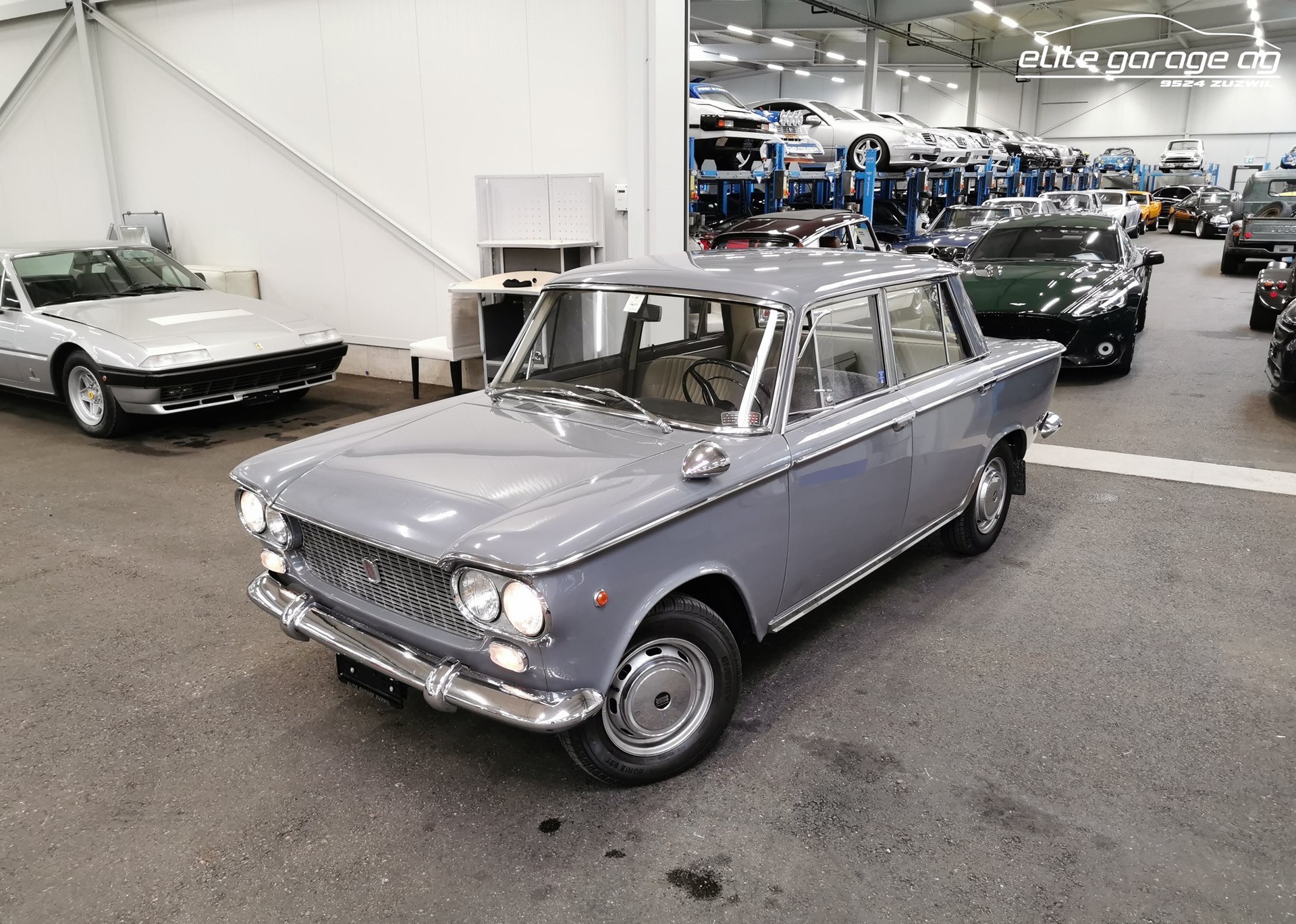 FIAT 1500-image-3